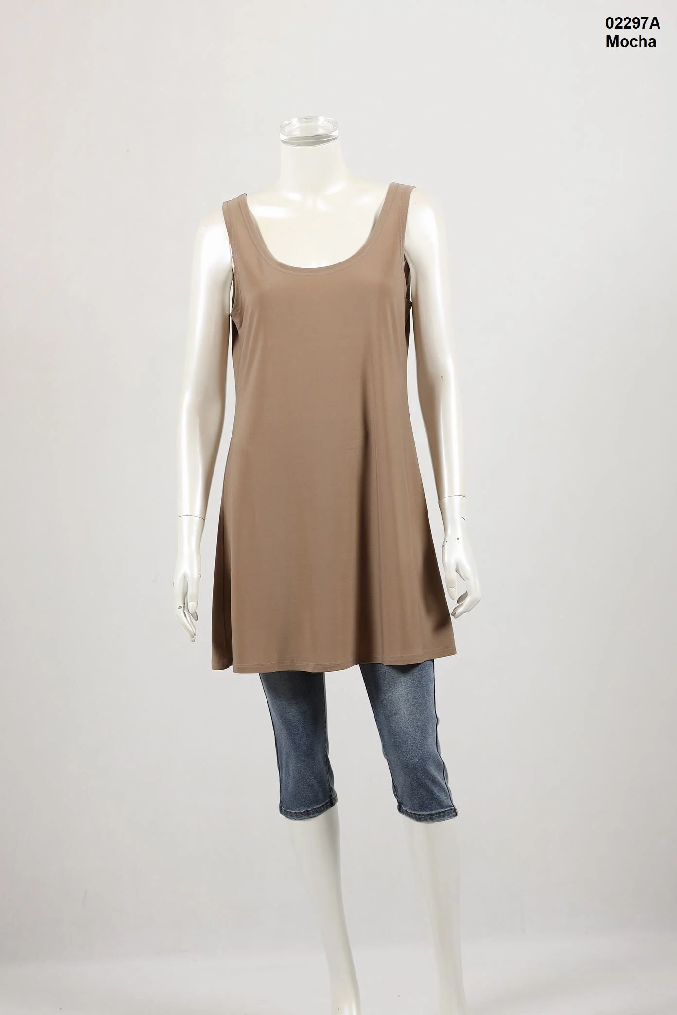 02297A-Mocha.JPG