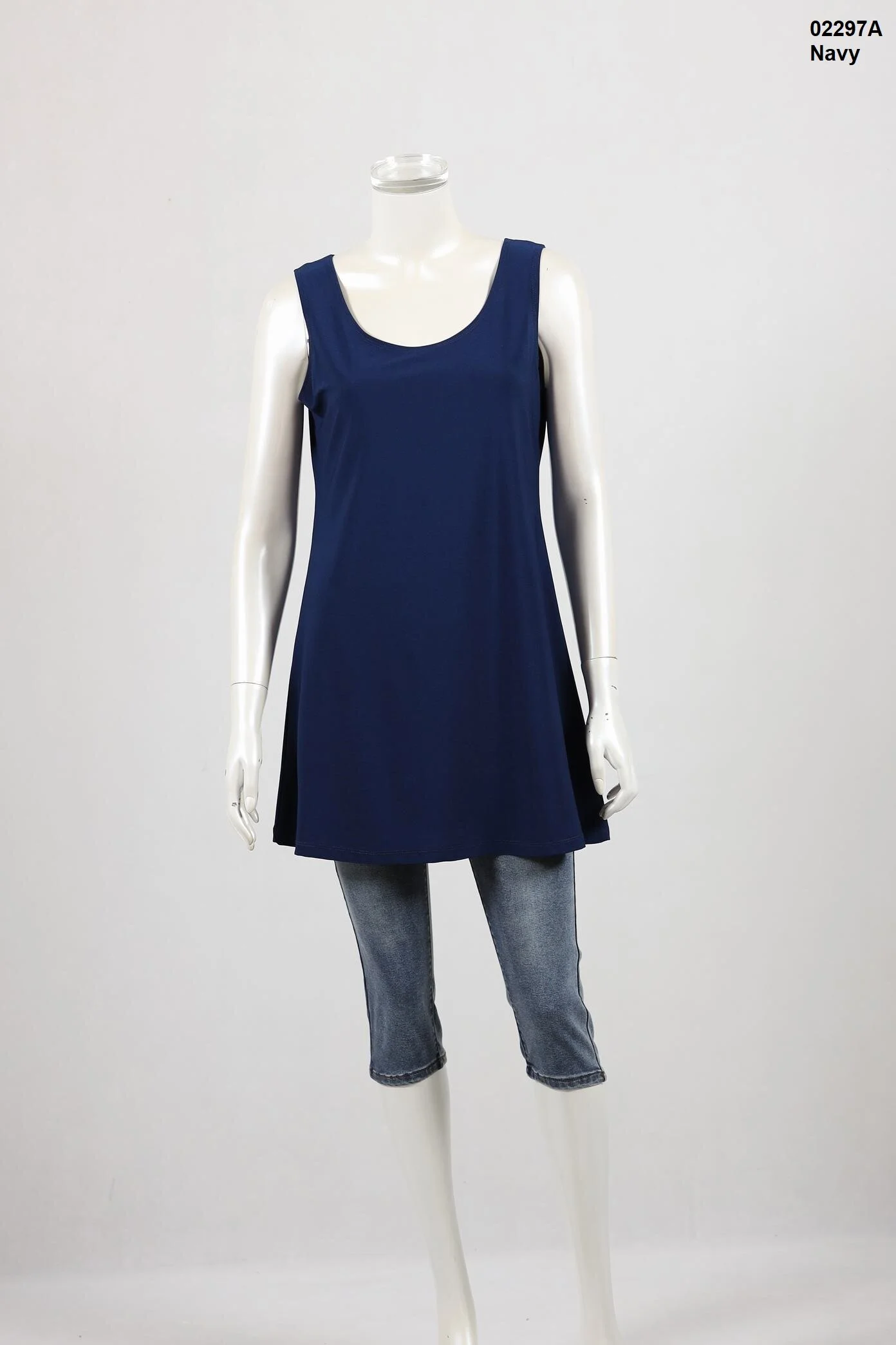 02297A-Navy.JPG