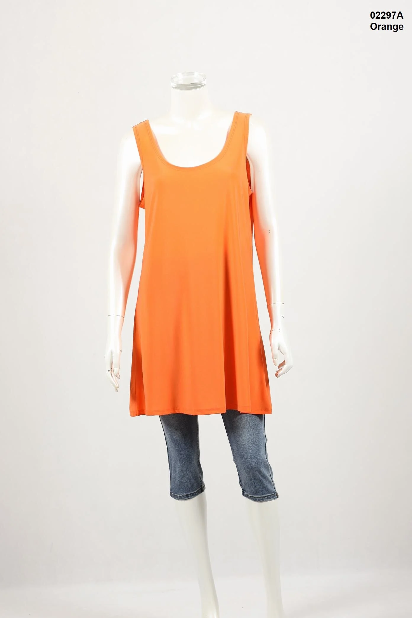 02297A-Orange.JPG