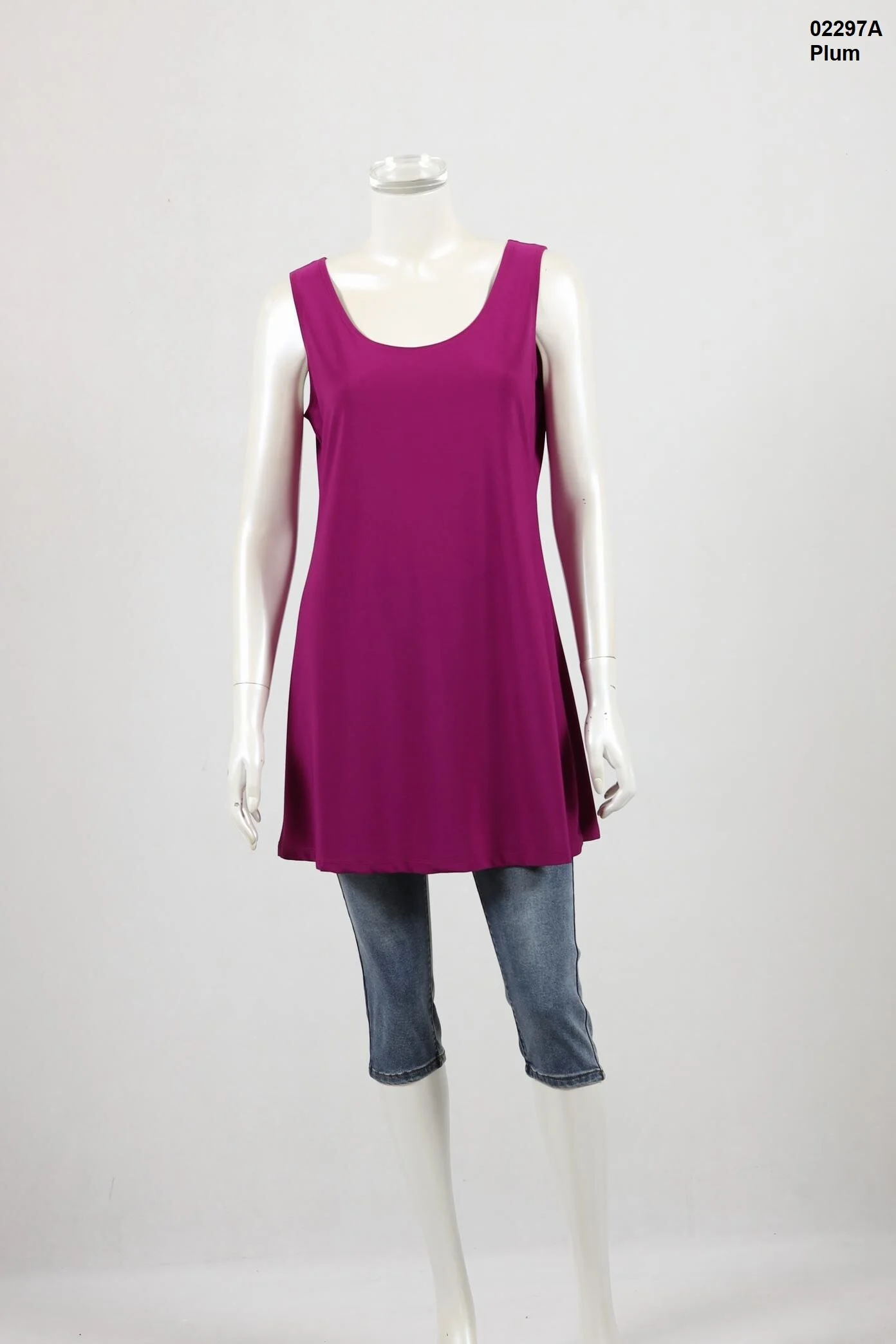 02297A-Plum.JPG