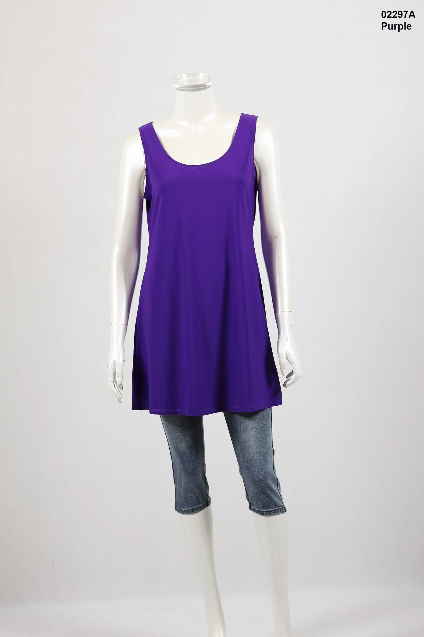 02297A-Purple.JPG