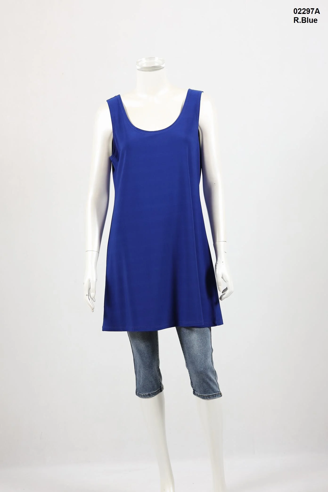 02297A-R.Blue.JPG