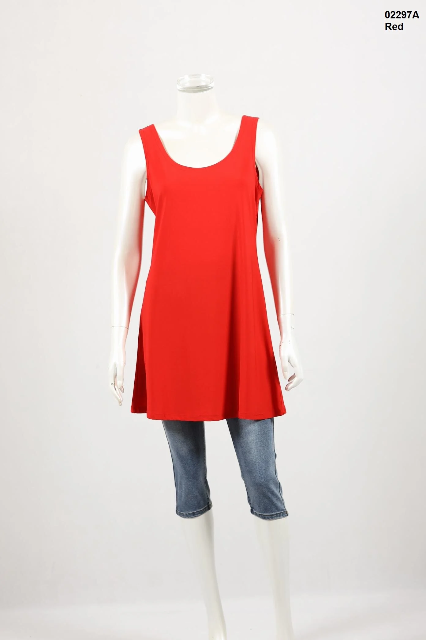 02297A-Red.JPG