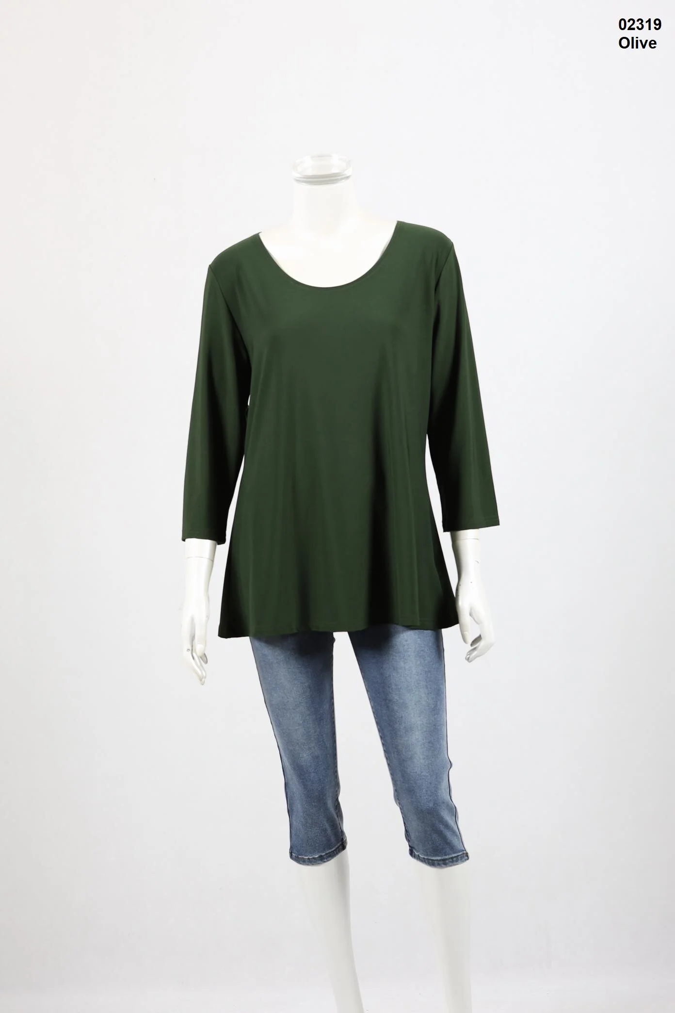 02319-Olive S-XXL.JPG