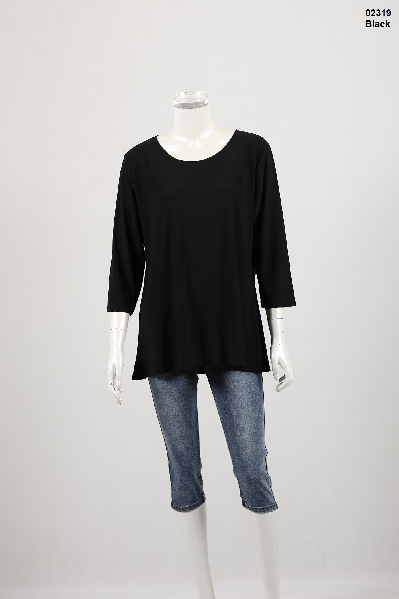 02319-Black S-XXL.JPG