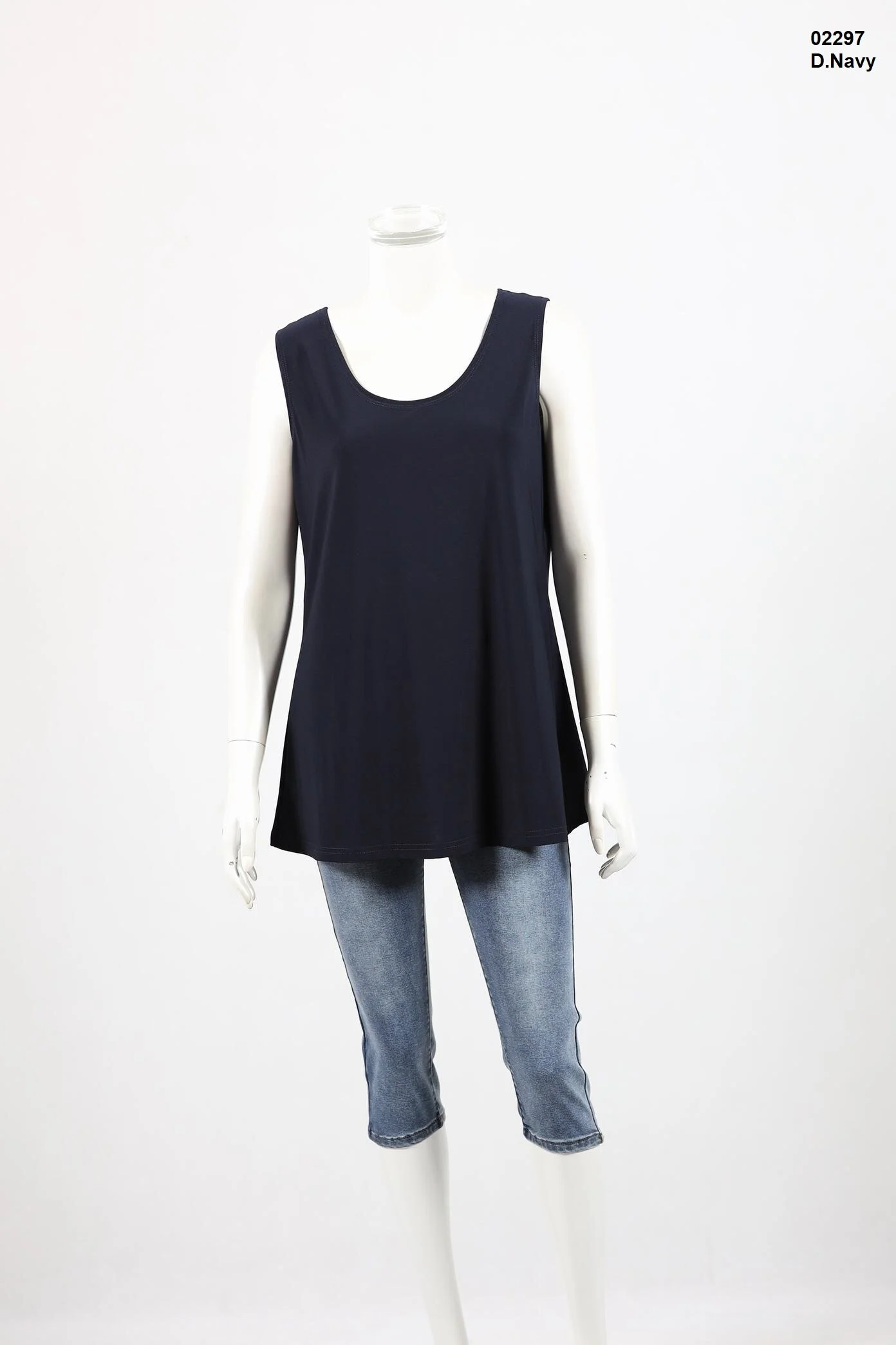 02297-D.Navy S-XXL.JPG