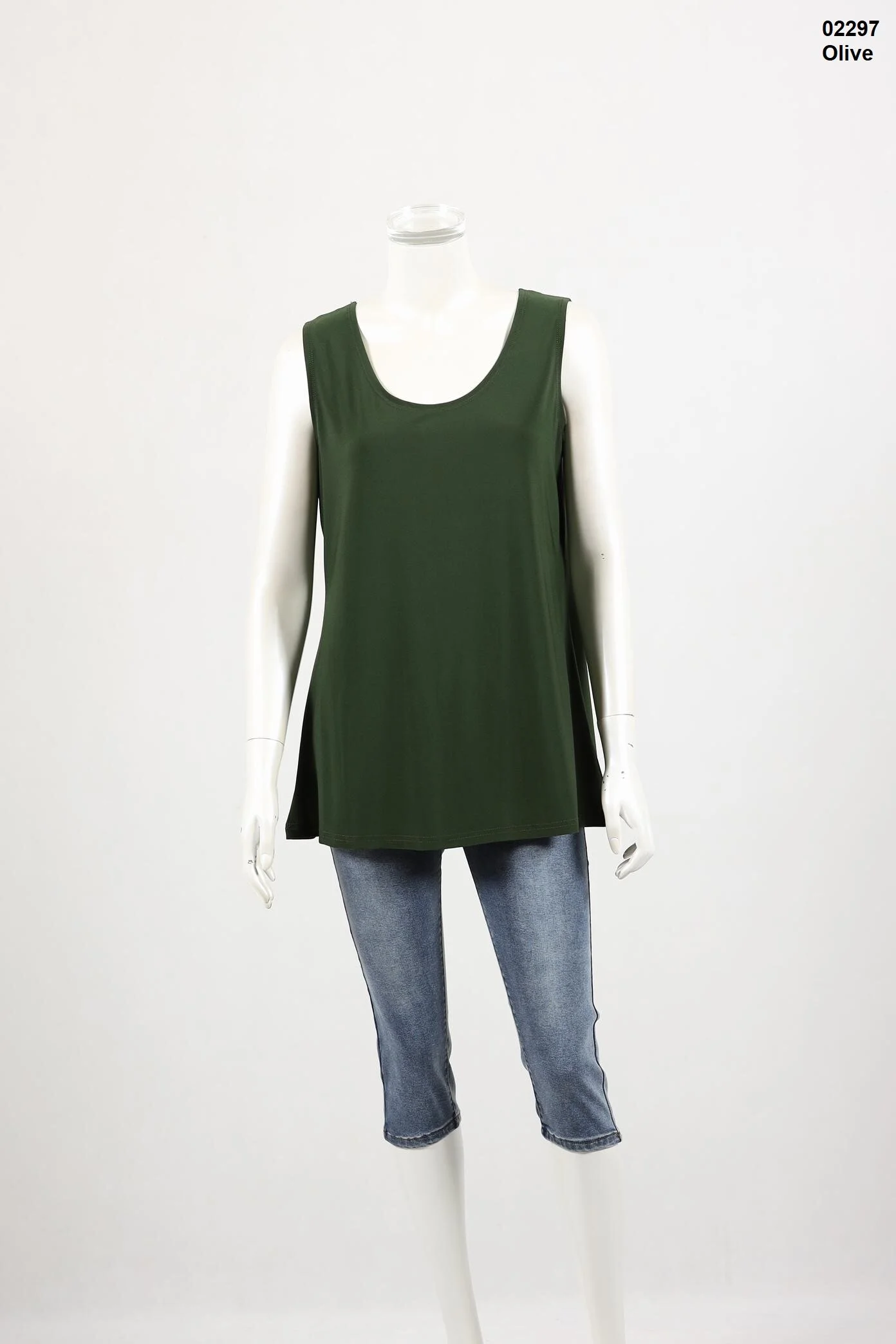 02297-Olive S-XXL.JPG