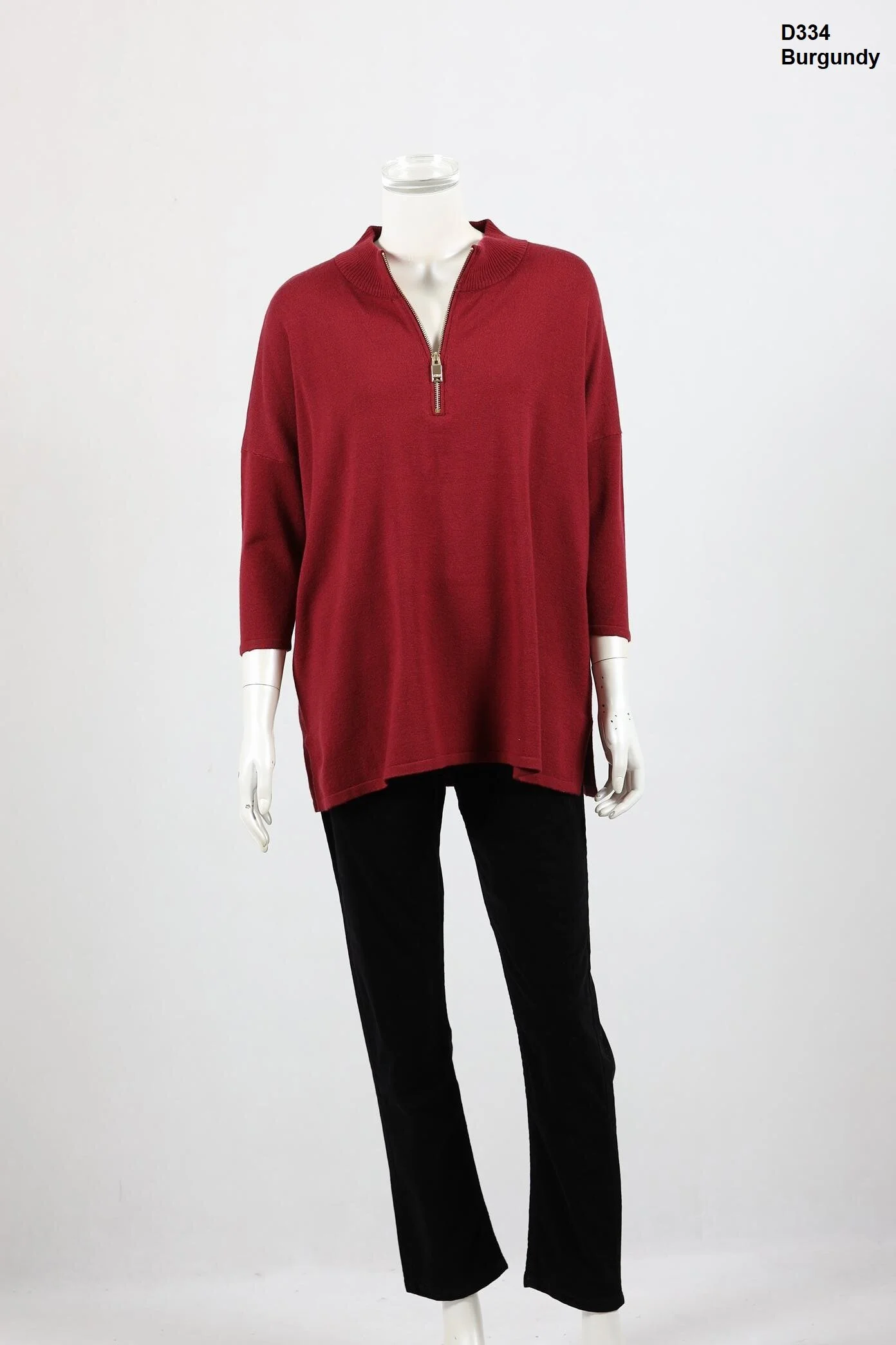 D334-S.M & L.XL-Burgundy.JPG