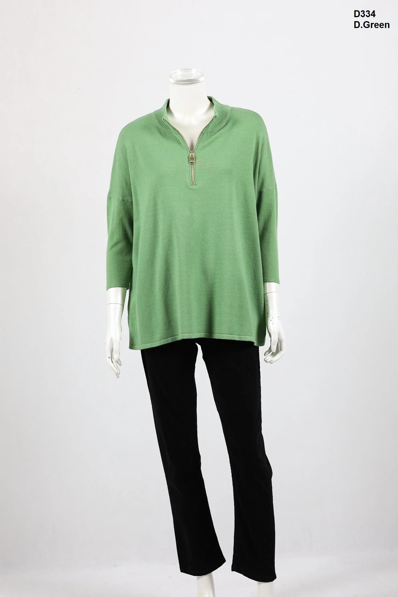 D334-S.M & L.XL-D.Green.JPG