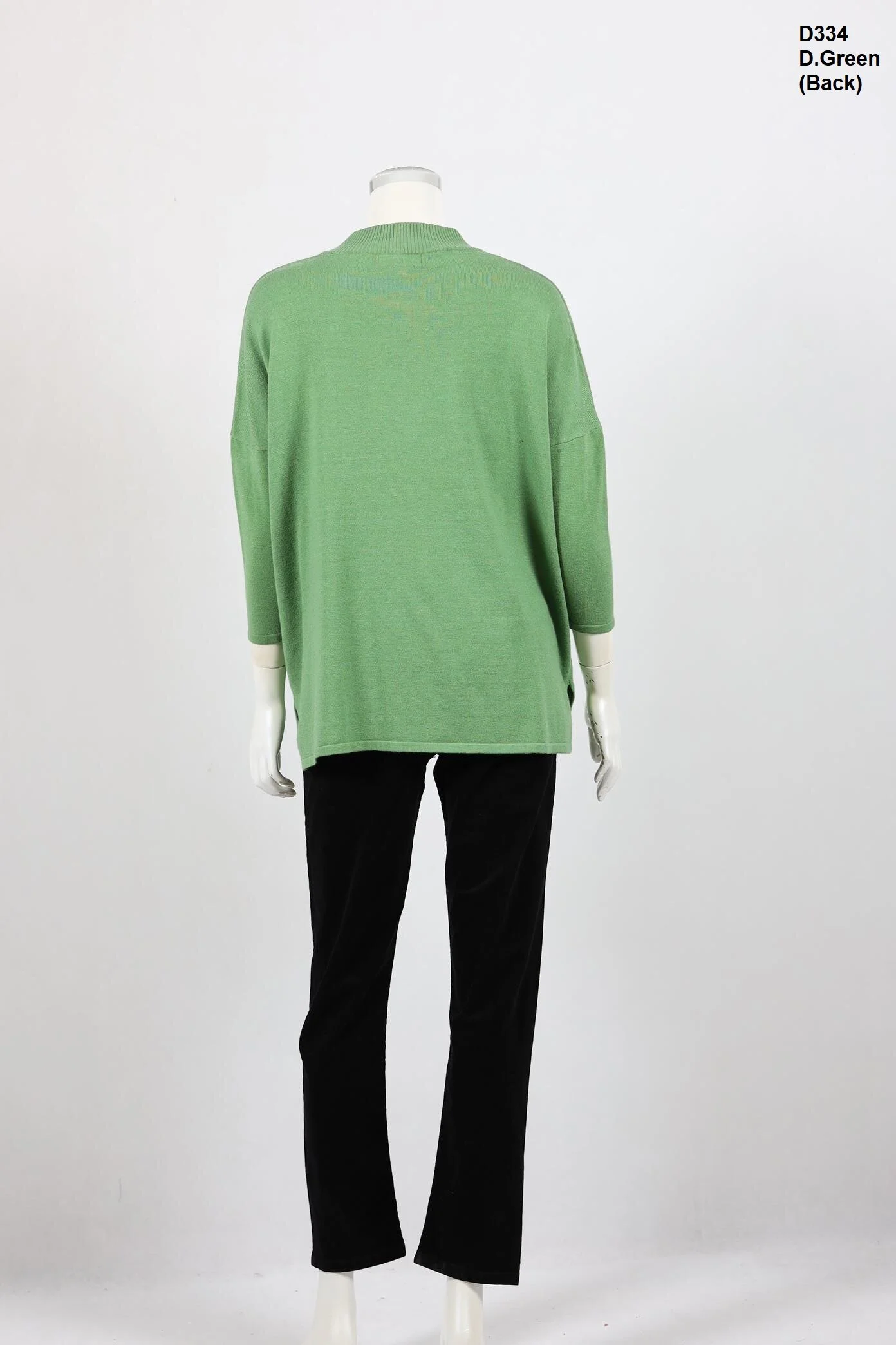 D334-S.M & L.XL-D.Green-Back.JPG
