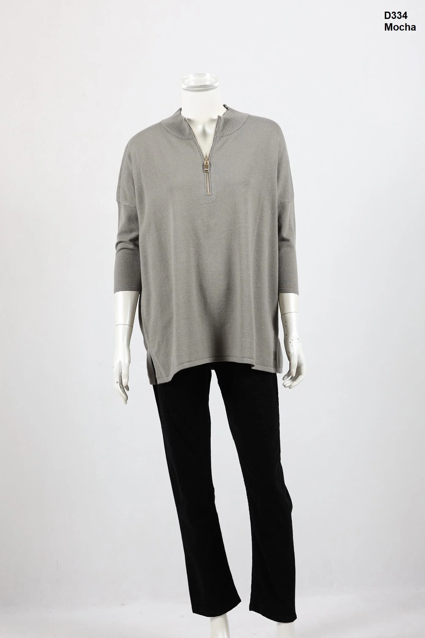 D334-S.M & L.XL-Mocha.JPG