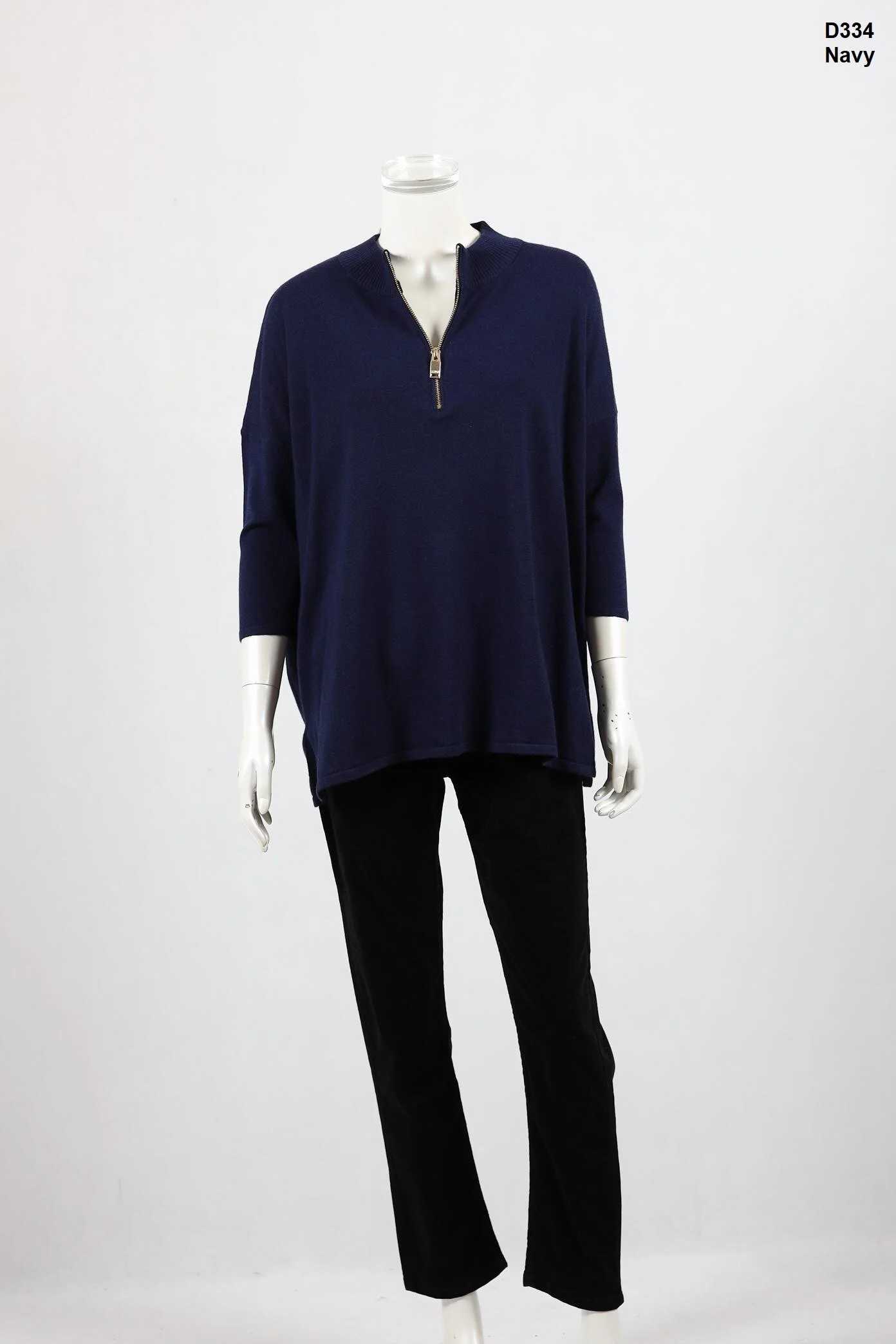 D334-S.M & L.XL-Navy.JPG