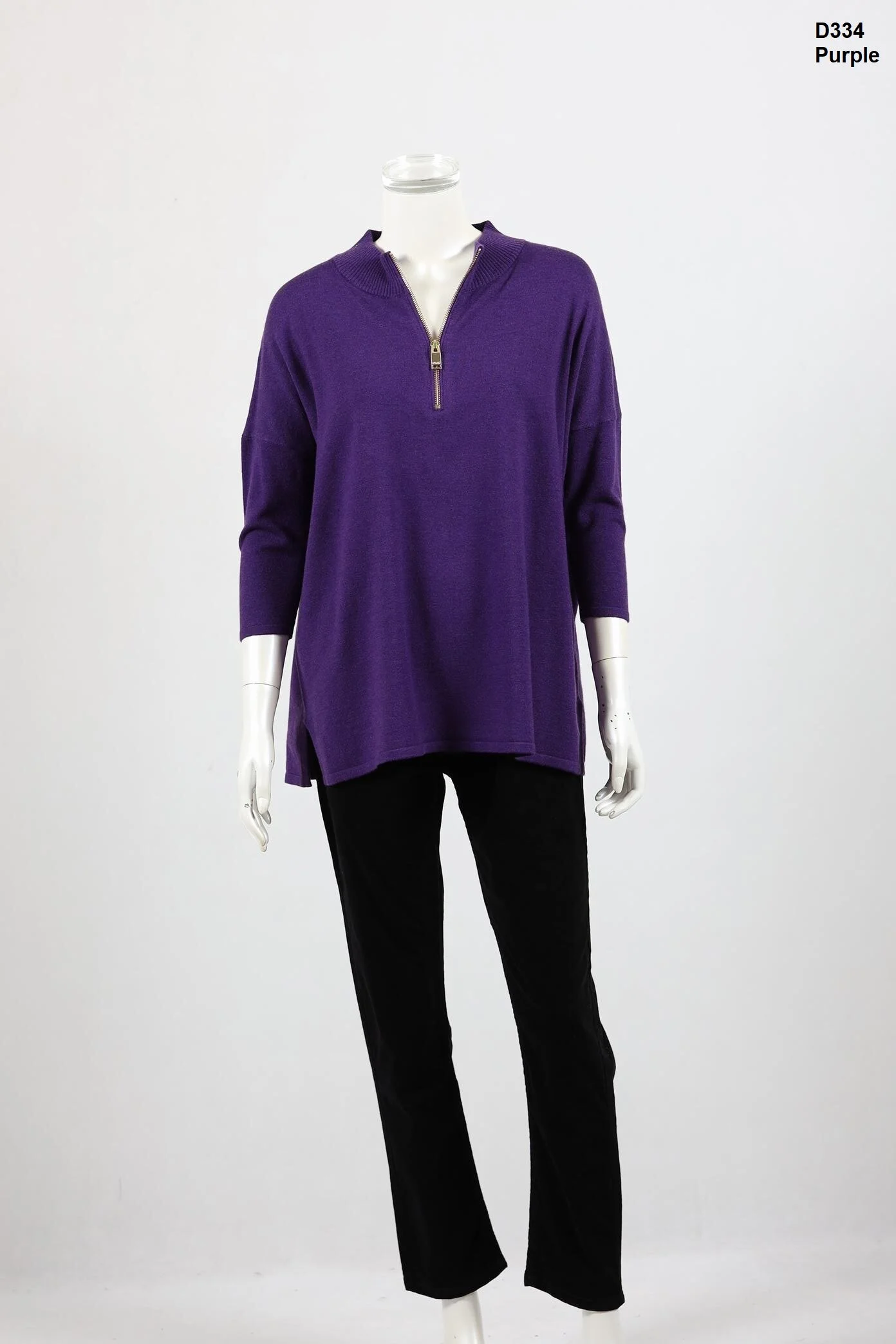 D334-S.M & L.XL-Purple.JPG