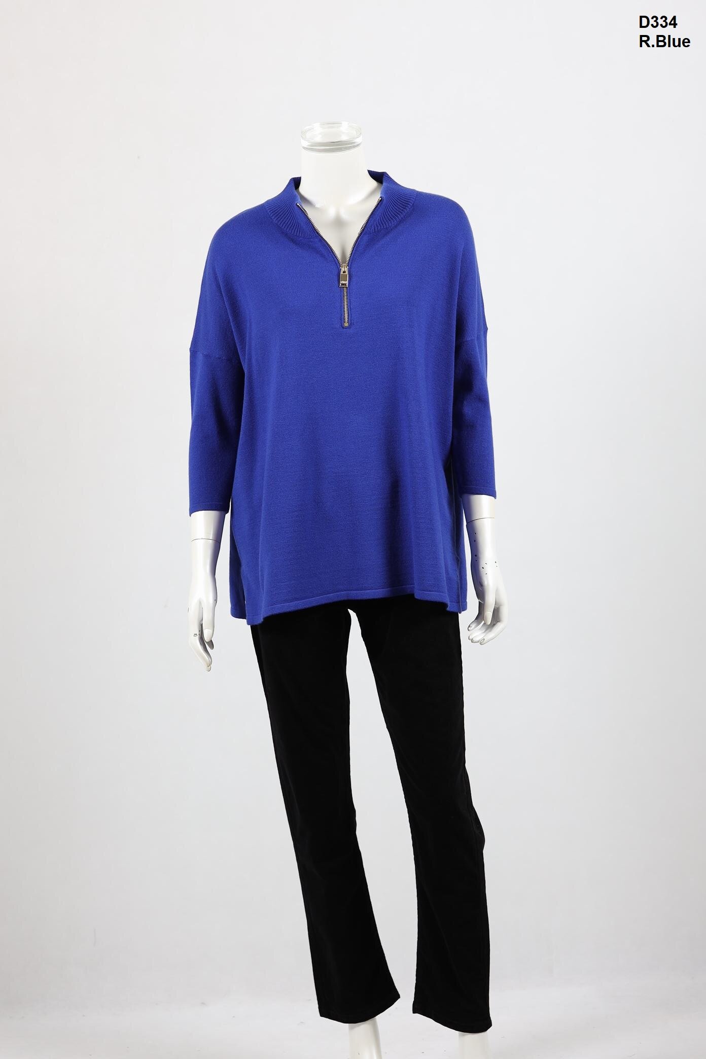 D334-S.M & L.XL-R.Blue.JPG