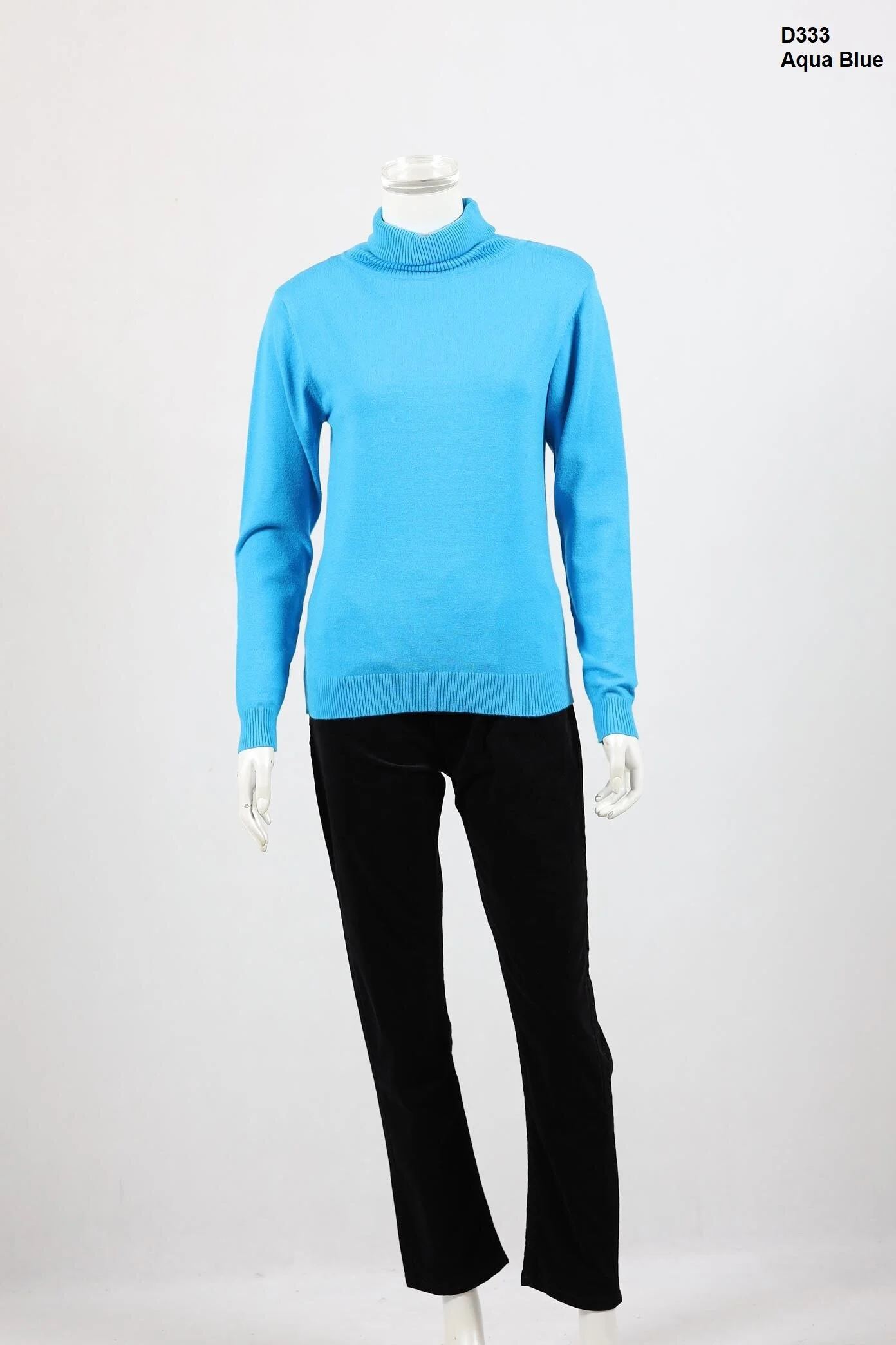 D333-Aqua Blue.JPG