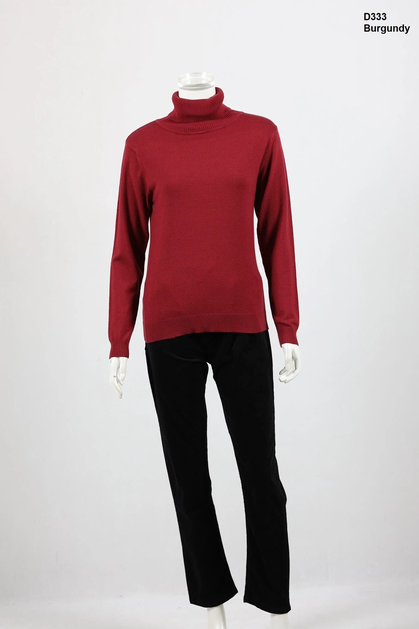D333-Burgundy.JPG