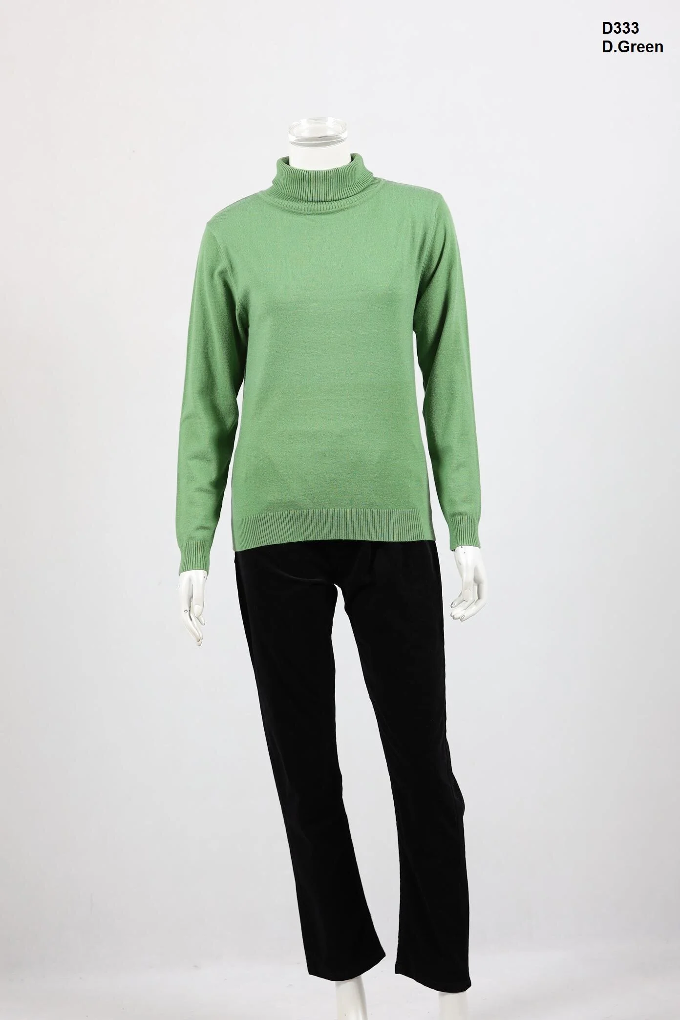 D333-D.Green.JPG