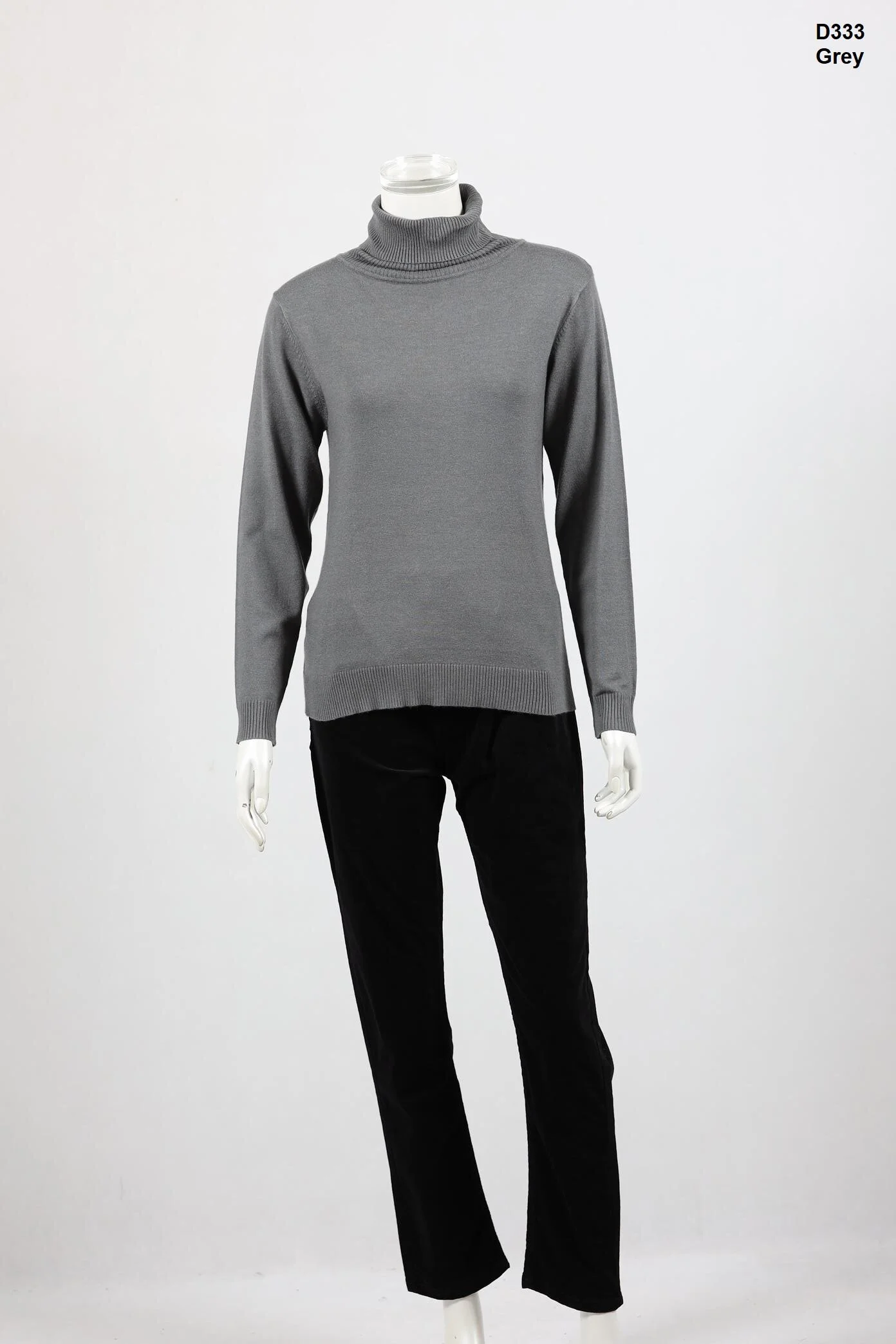 D333-Grey.JPG