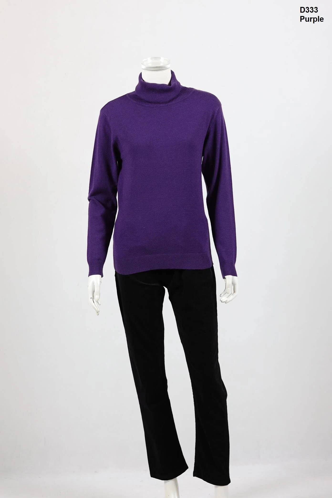 D333-Purple.JPG