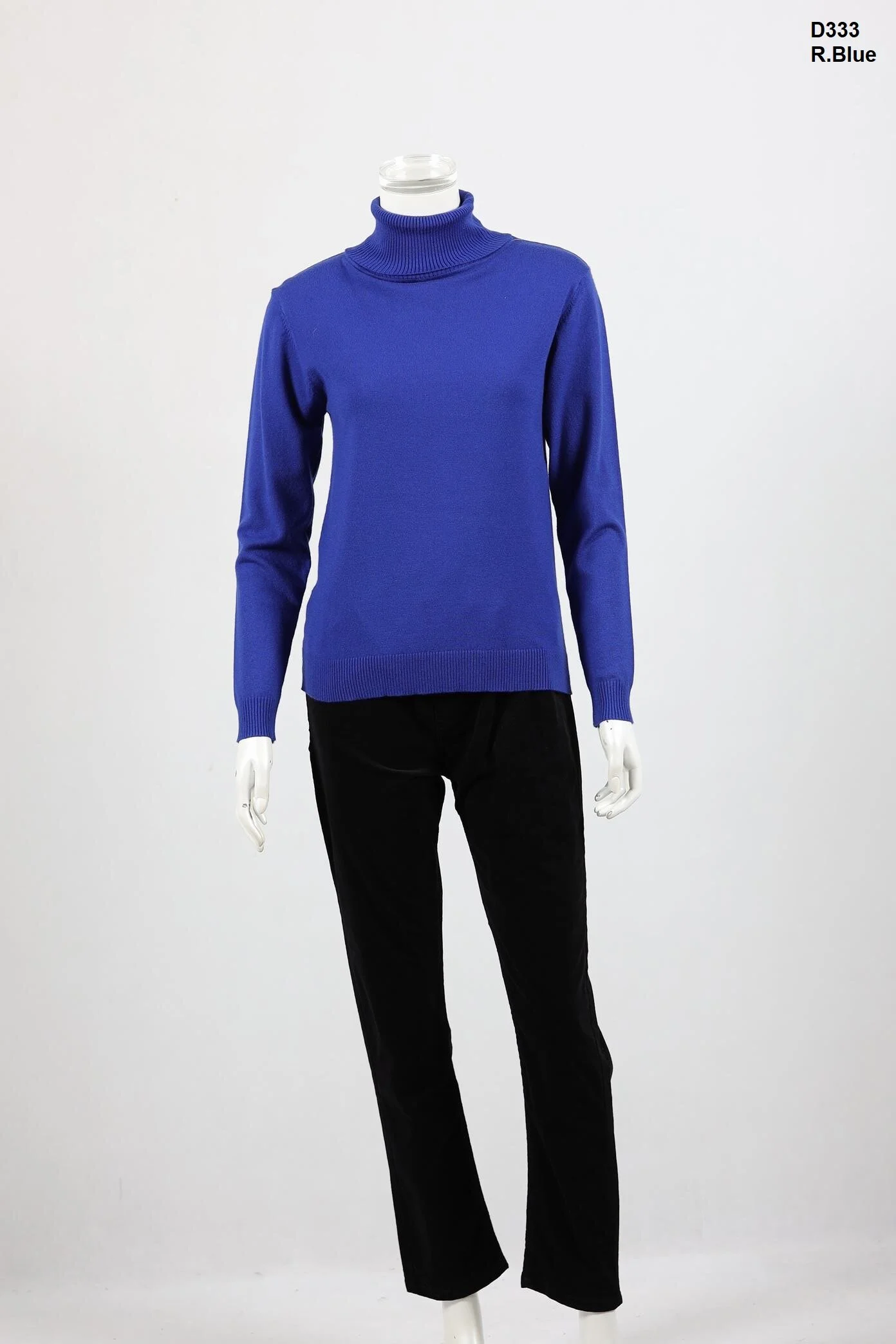 D333-R.Blue.JPG