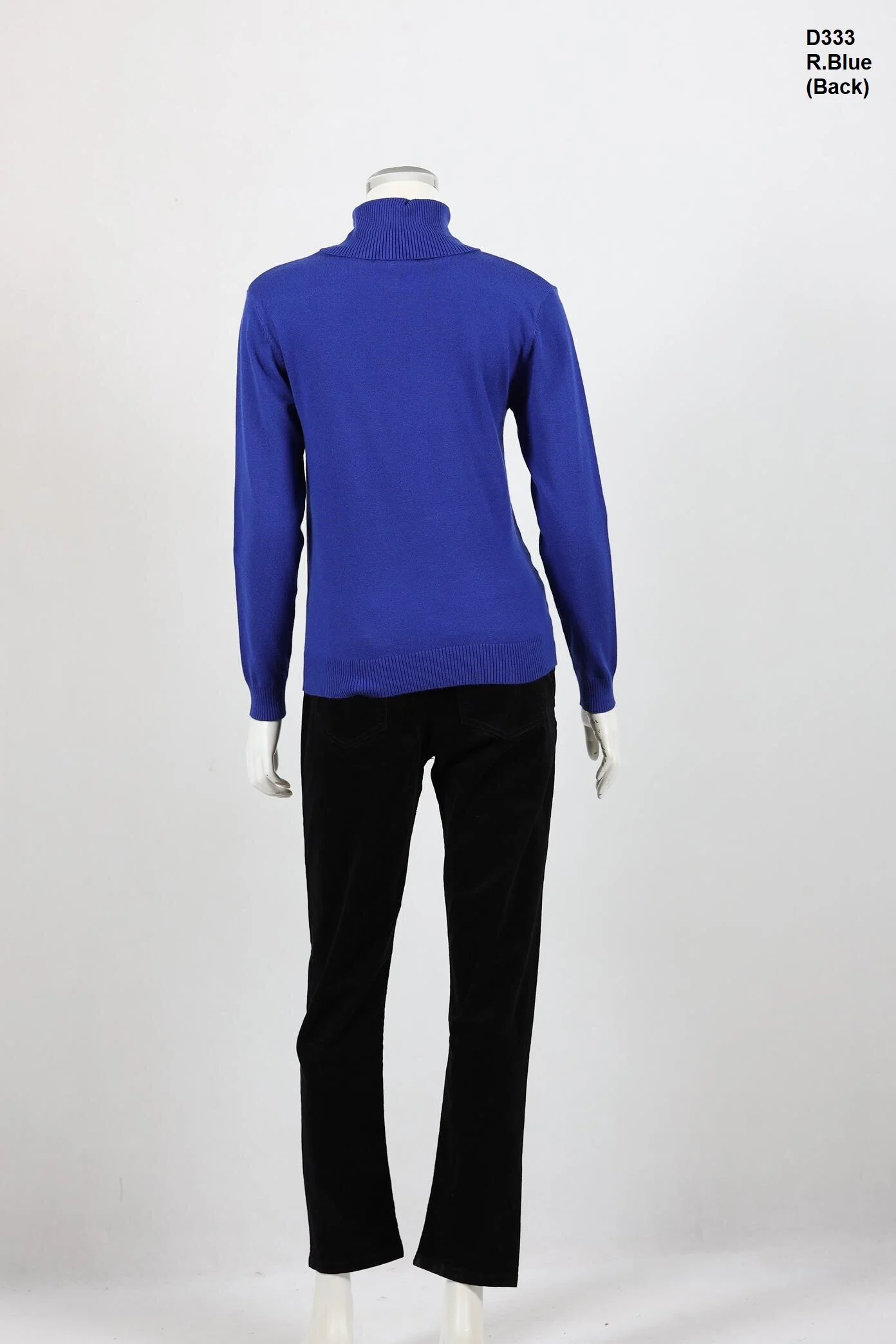 D333-R.Blue-Back.JPG