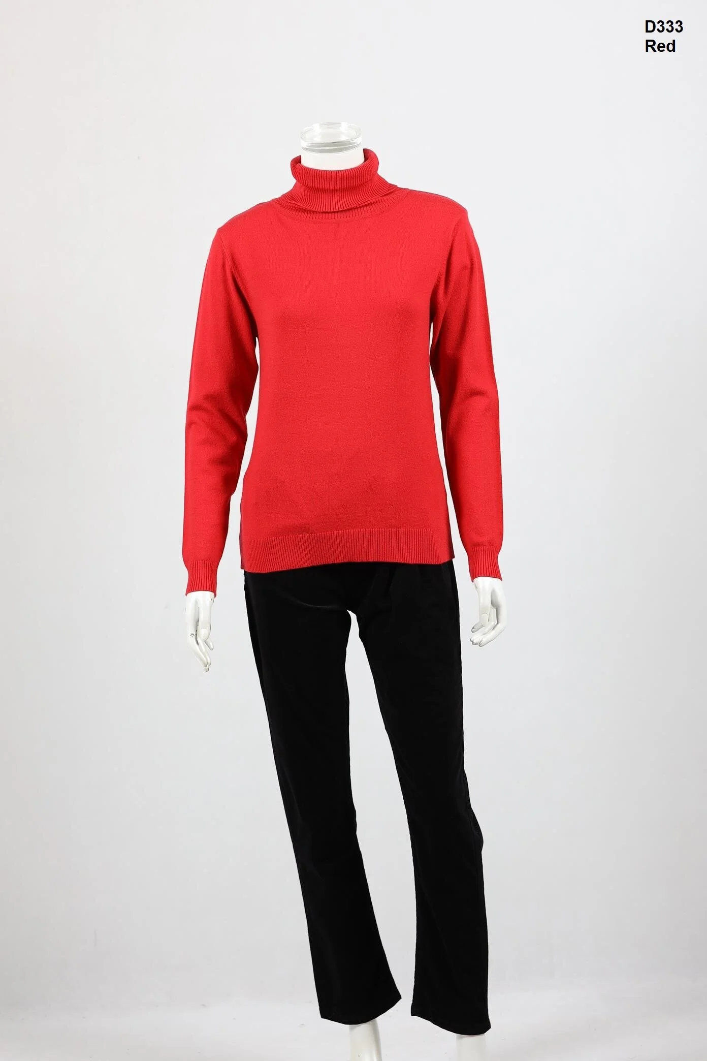 D333-Red.JPG