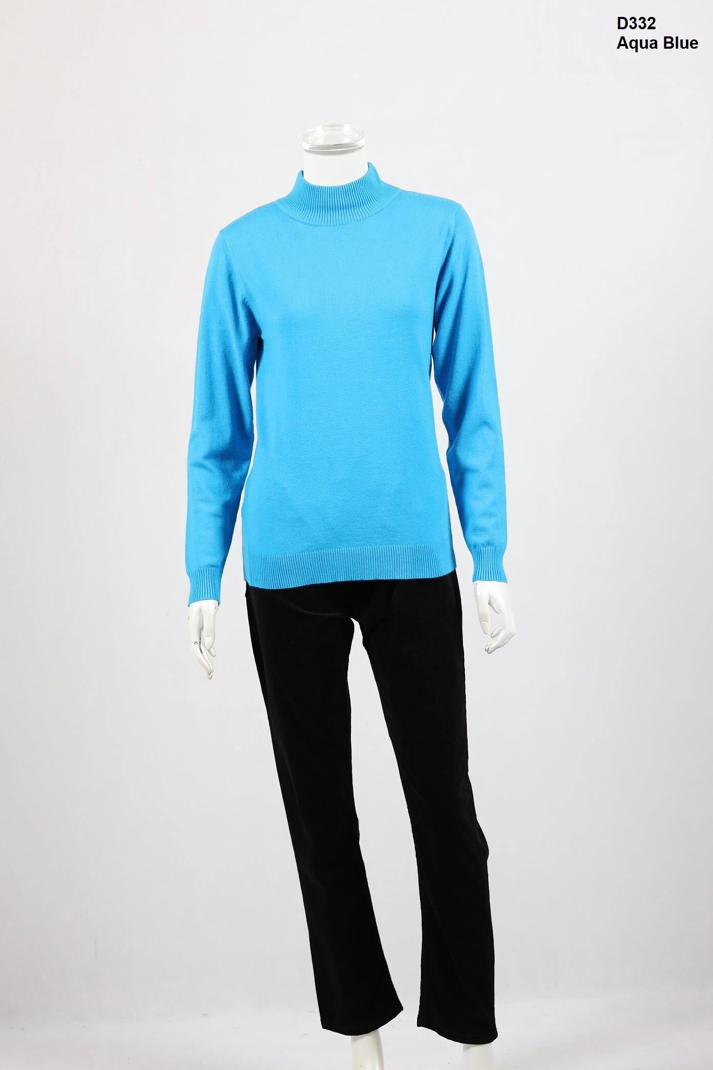 D332-Aqua Blue.JPG