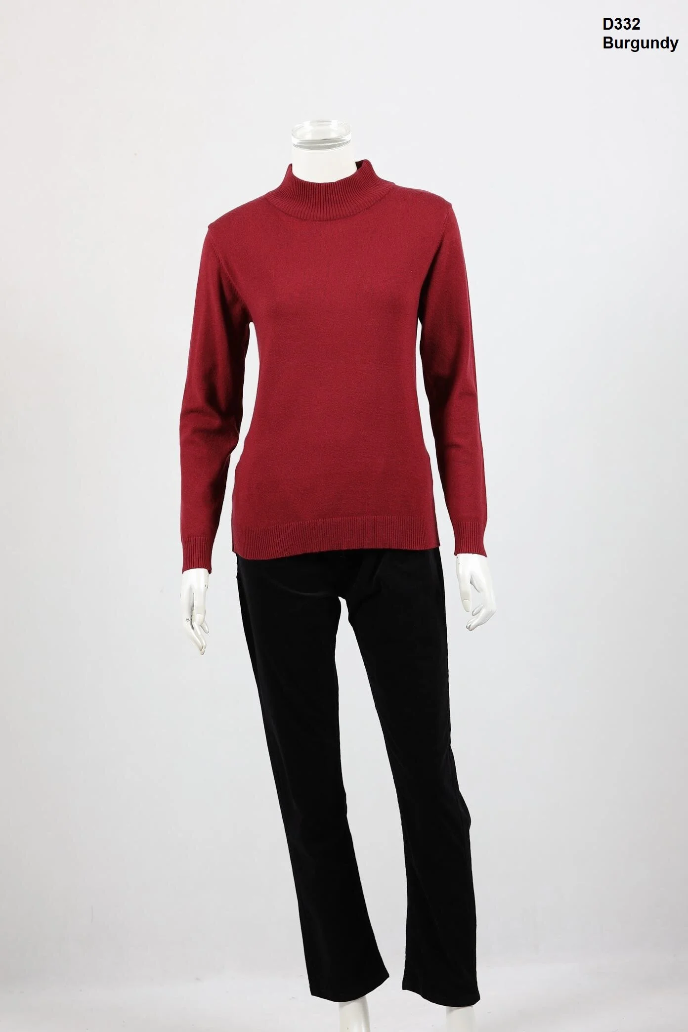 D332-Burgundy.JPG