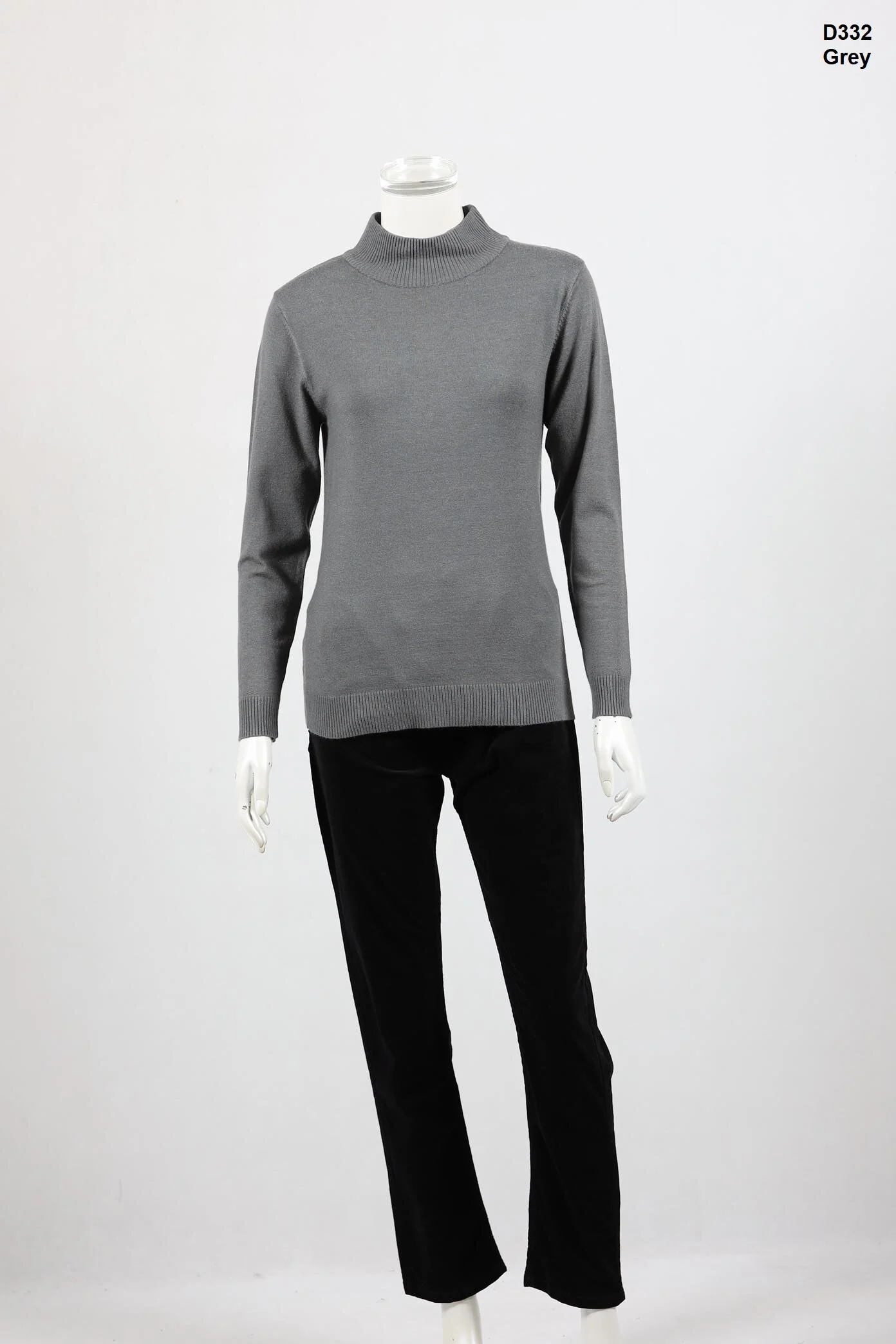 D332-Grey.JPG