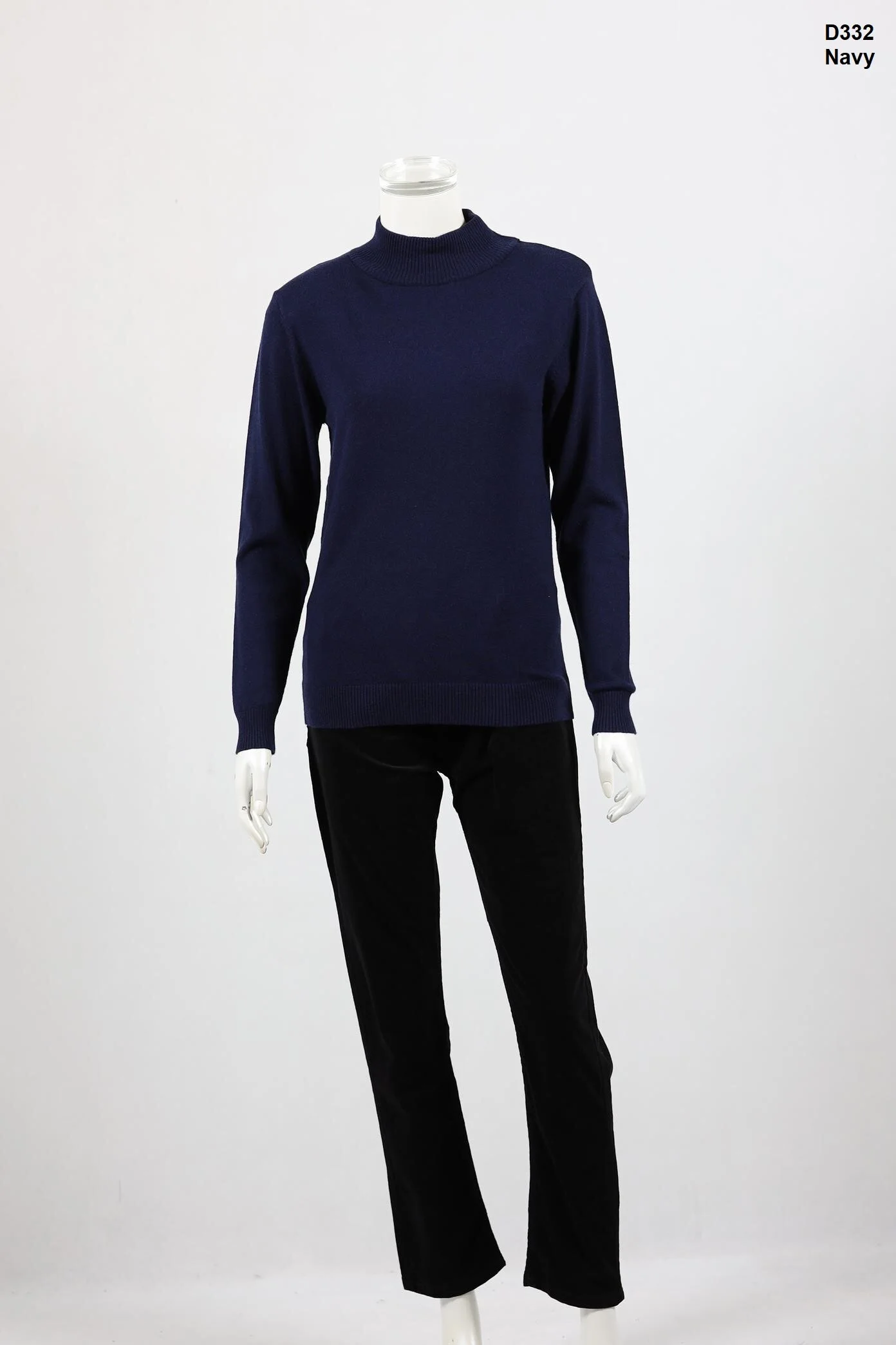 D332-Navy.JPG