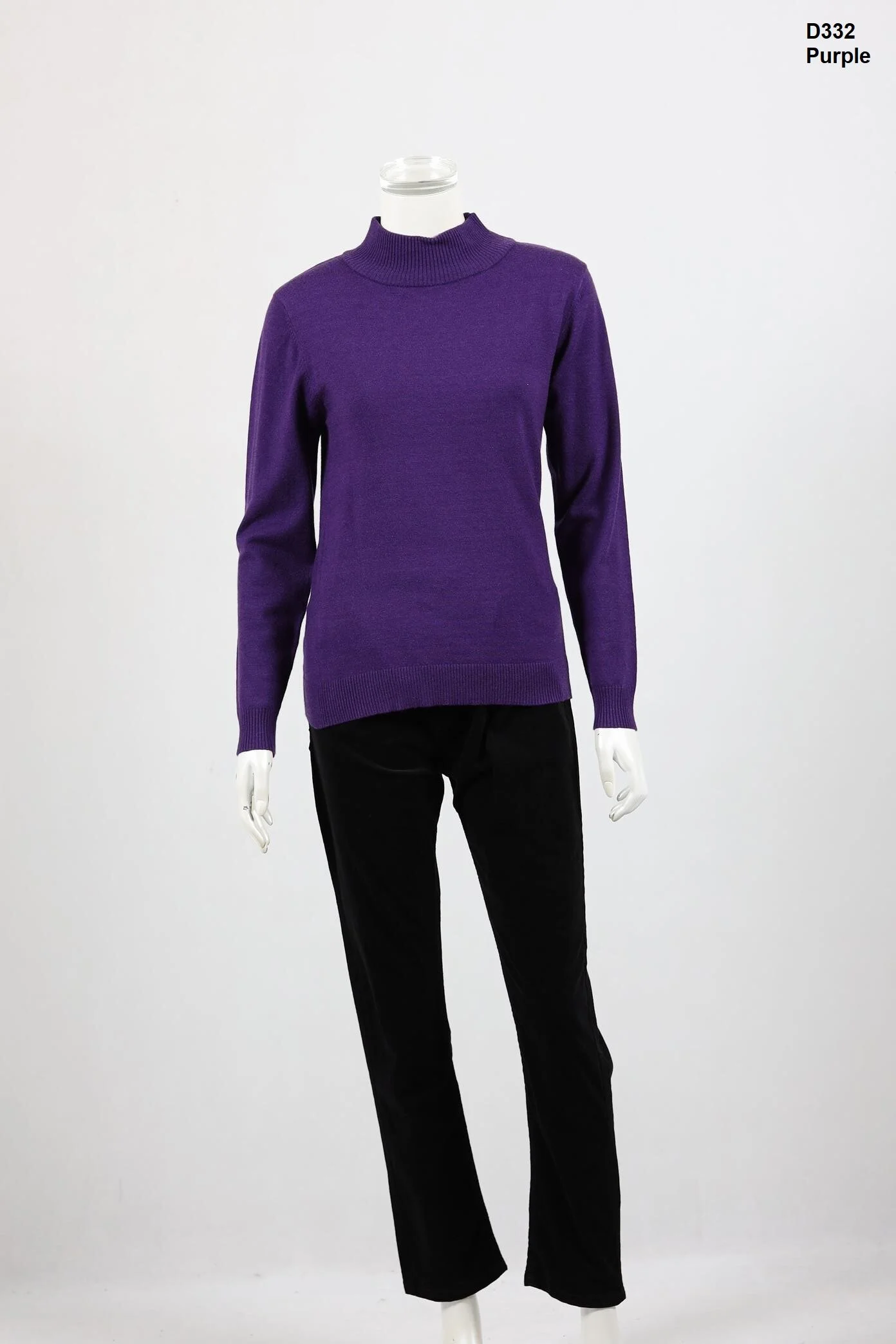 D332-Purple.JPG