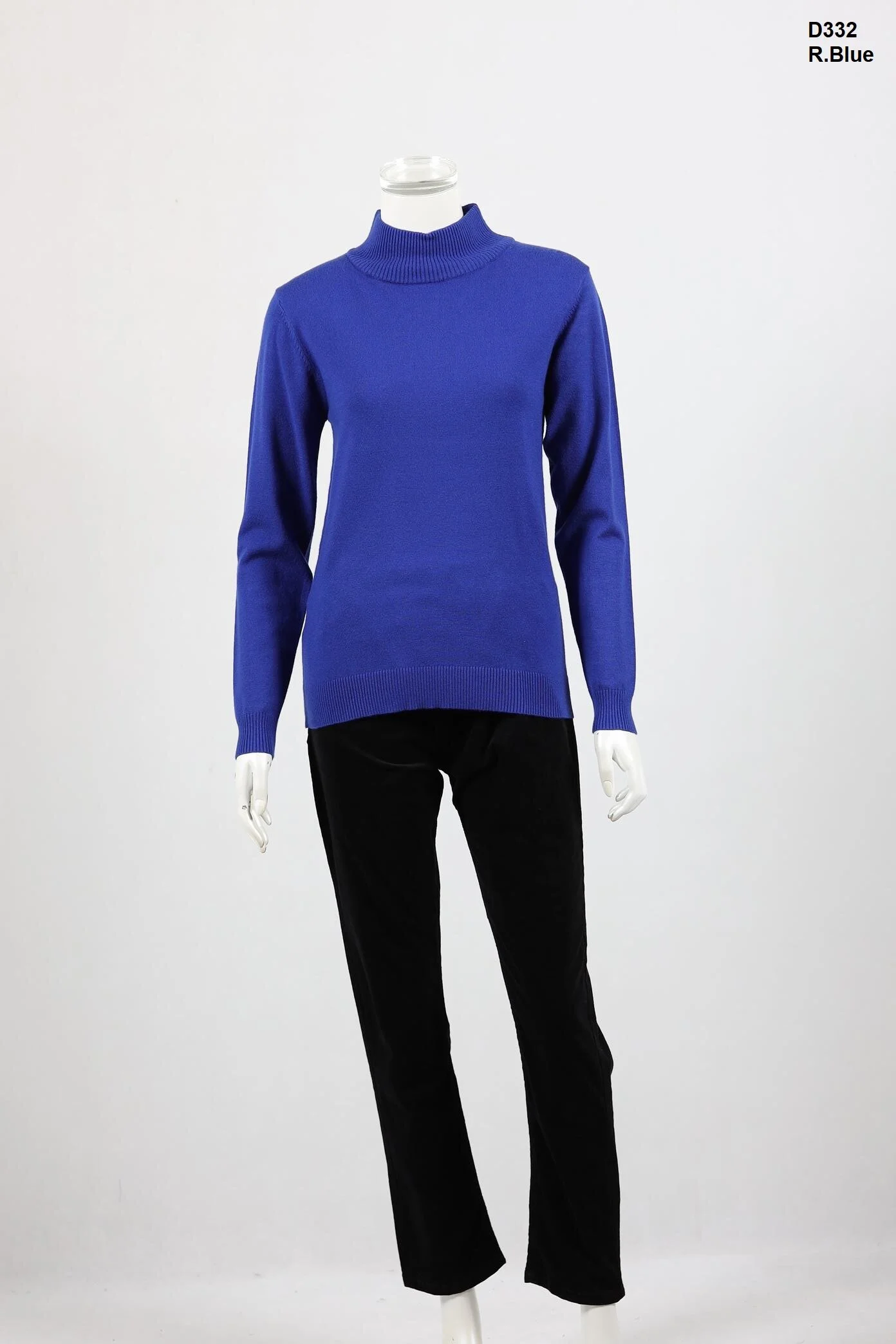 D332-R.Blue.JPG