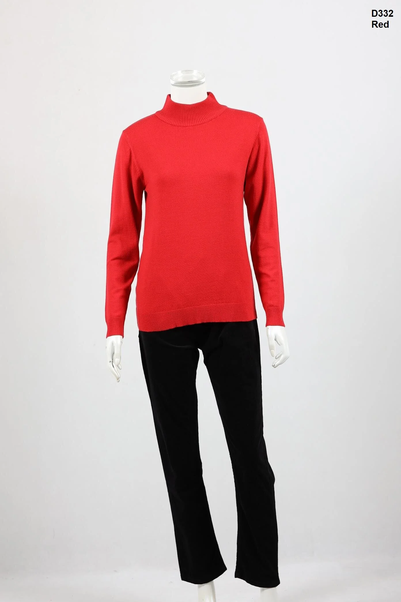 D332-Red.JPG
