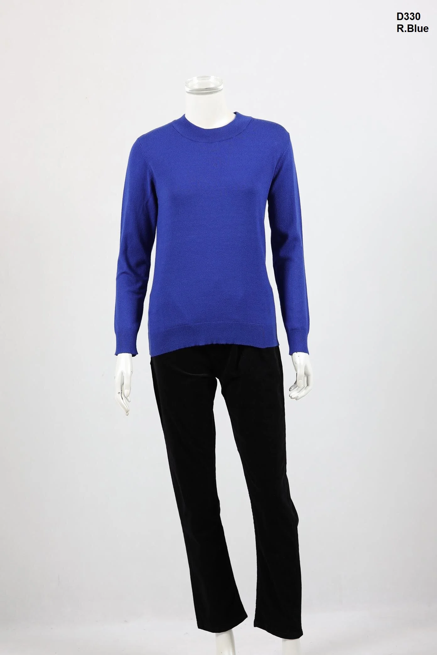 D330-R.Blue.JPG