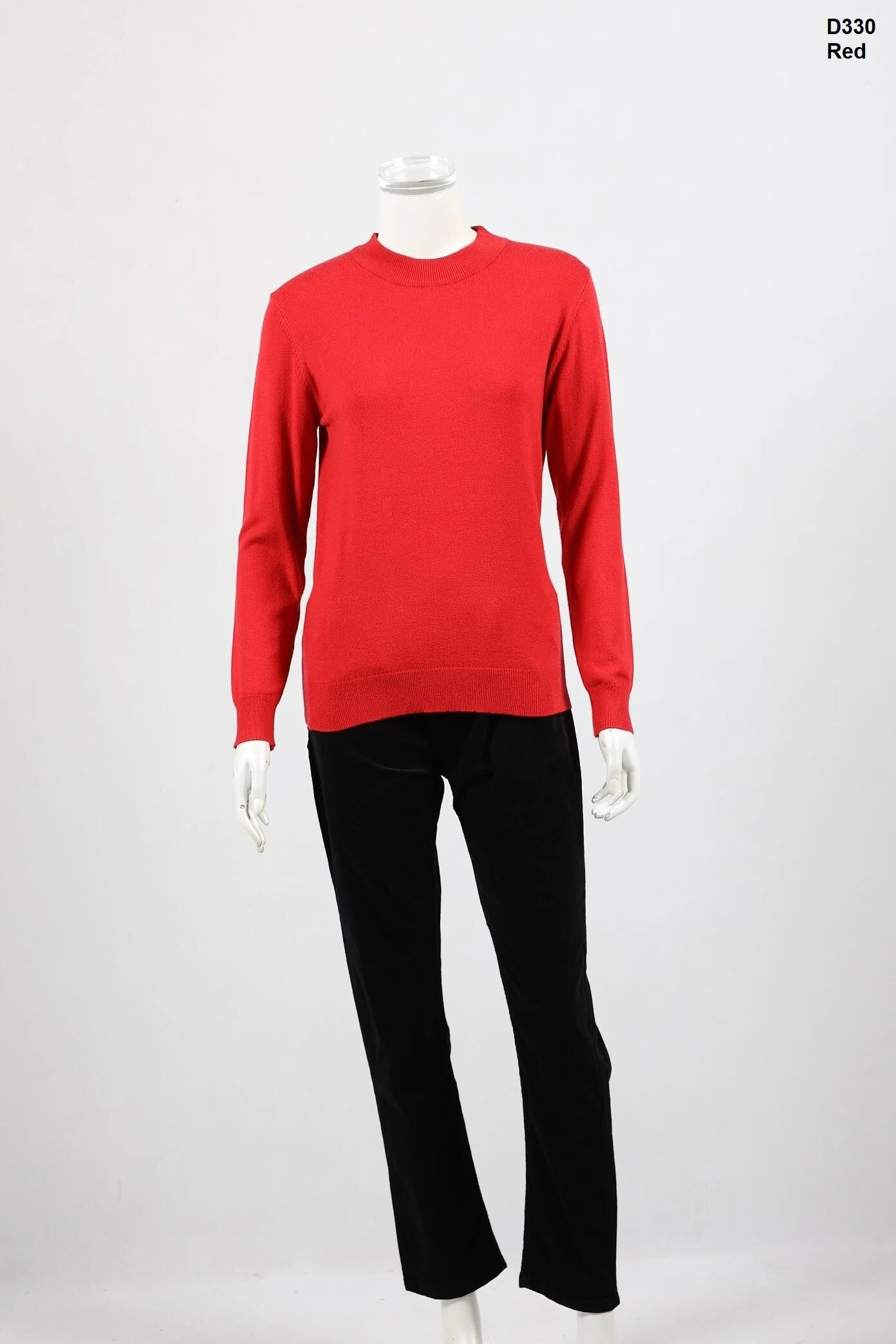 D330-Red.JPG