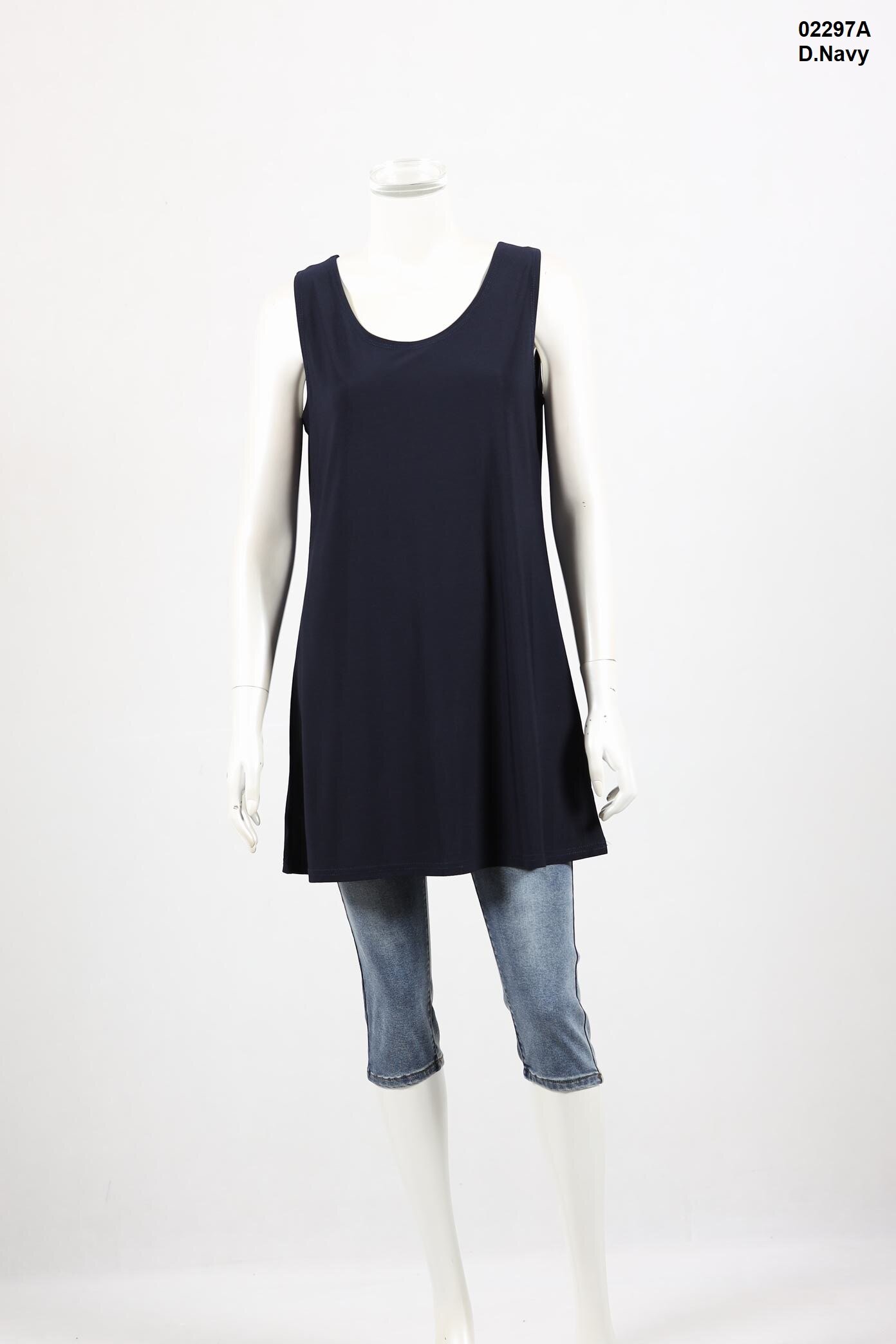 02297A-D.Navy S-XXL.JPG