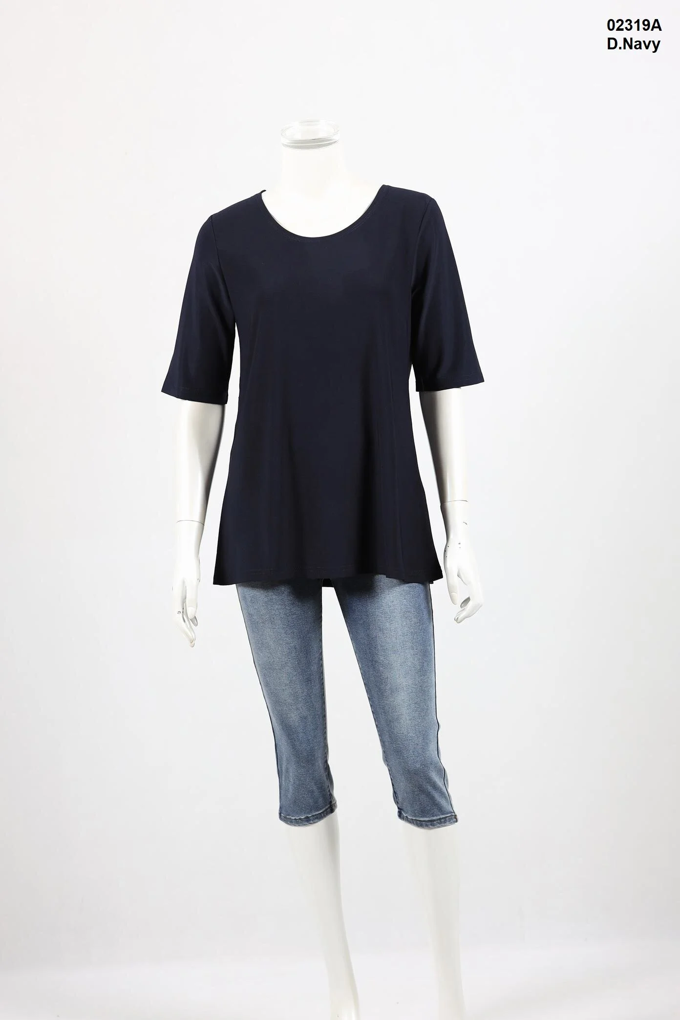 02319A-D.Navy S-XXL.JPG