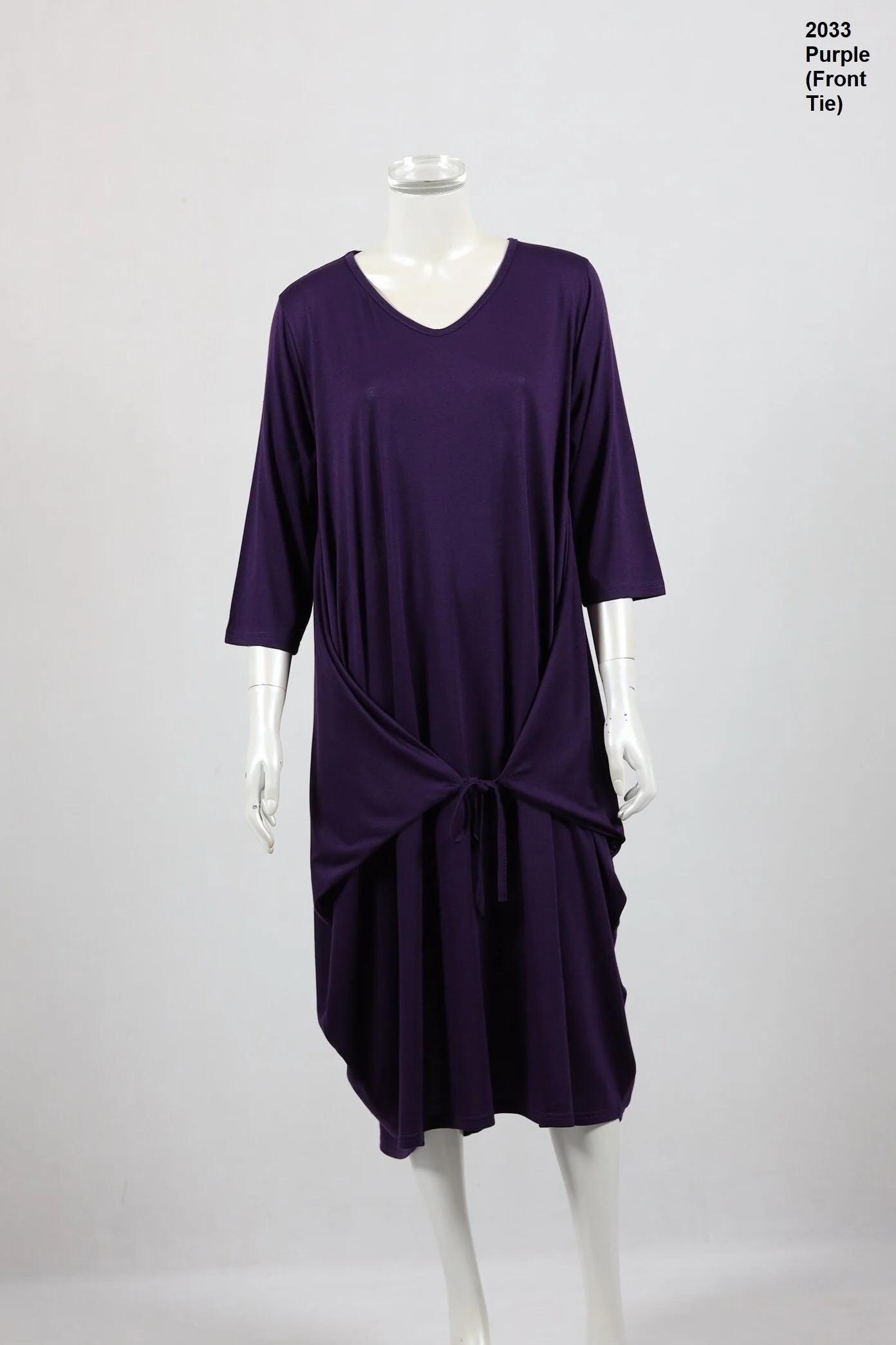 2033-Purple-Feat Front Tie.JPG