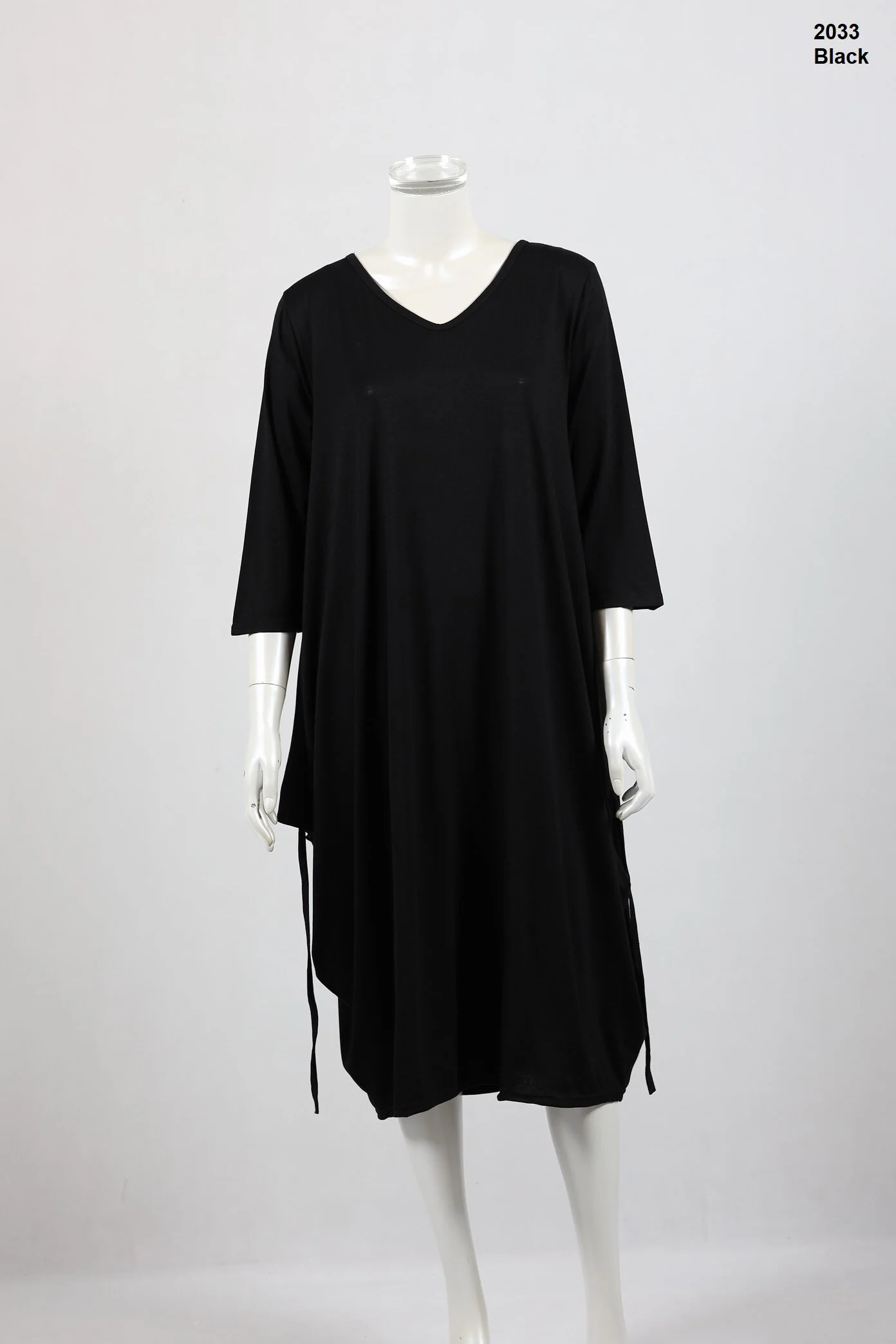 2033-Black.JPG