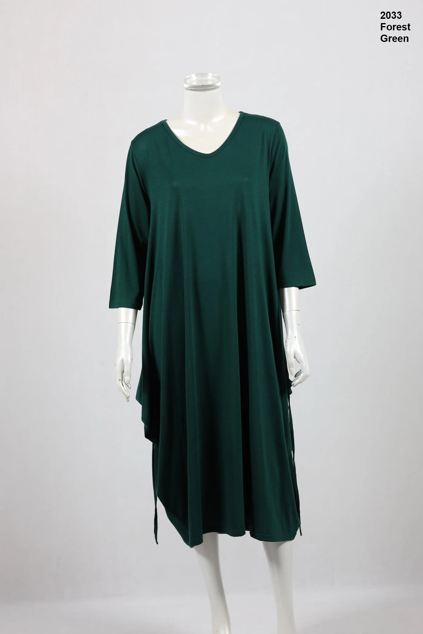 2033-Forest Green.JPG