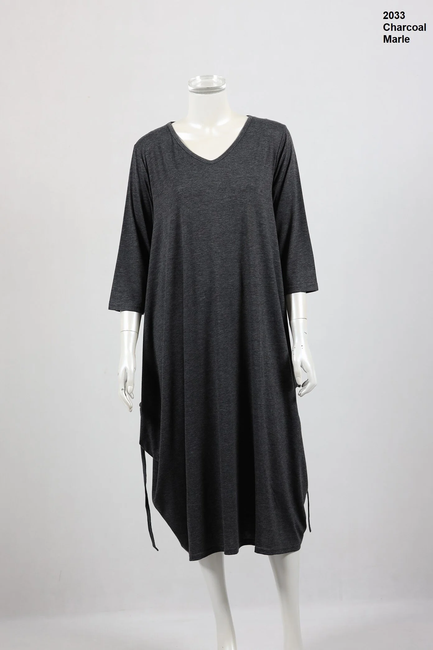 2033-Charcoal Marle.JPG