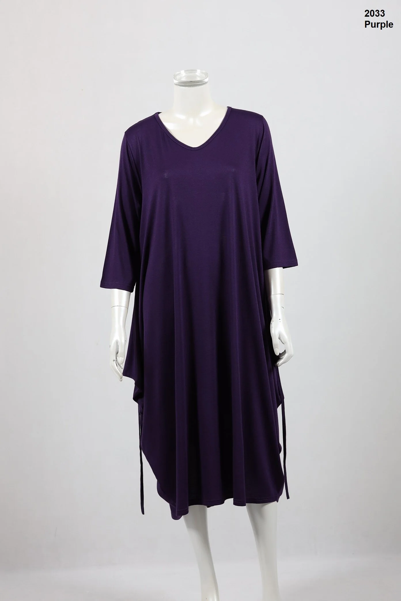 2033-Purple.JPG