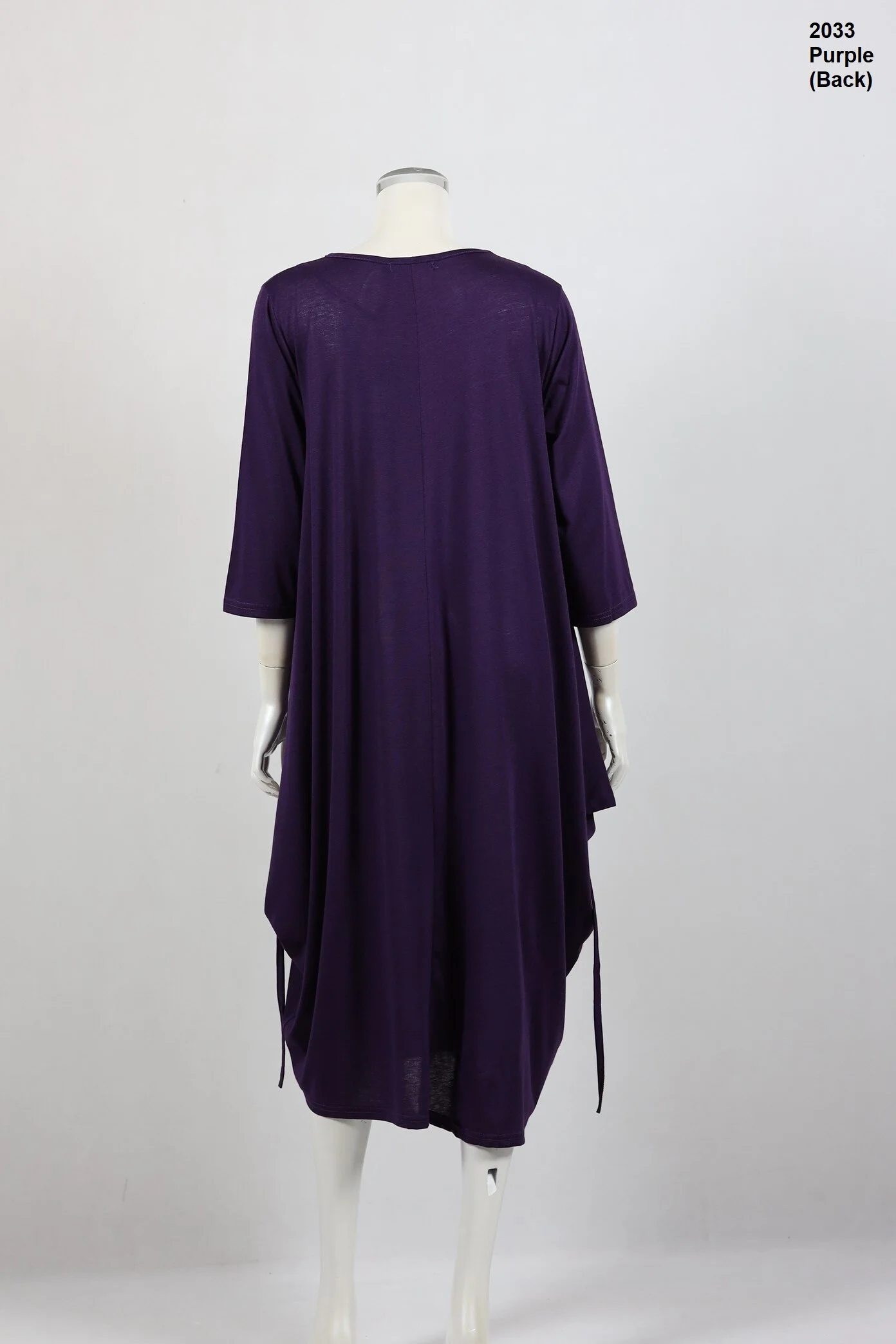 2033-Purple-Back.JPG