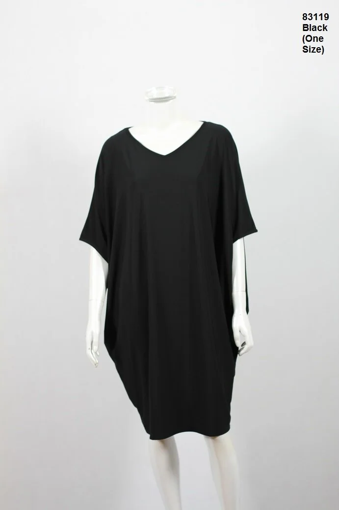 83119-Jersey - Black - One Size.JPG
