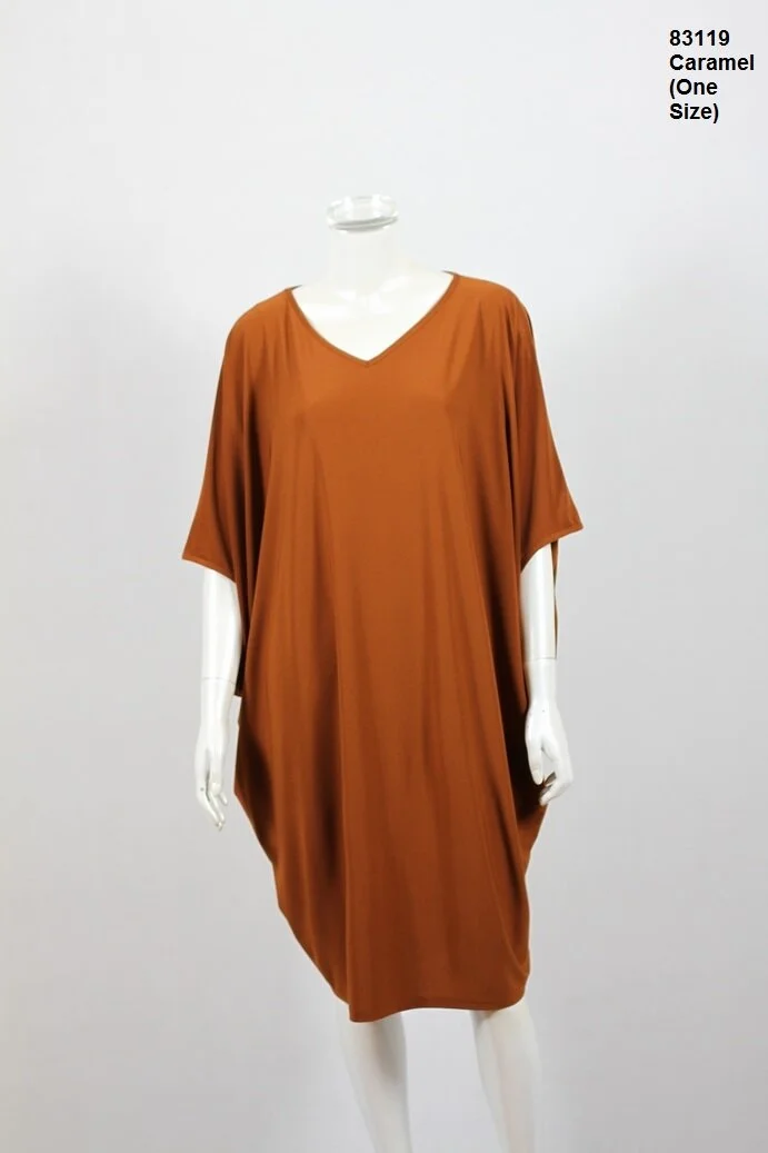 83119-Jersey - Caramel - One Size.JPG