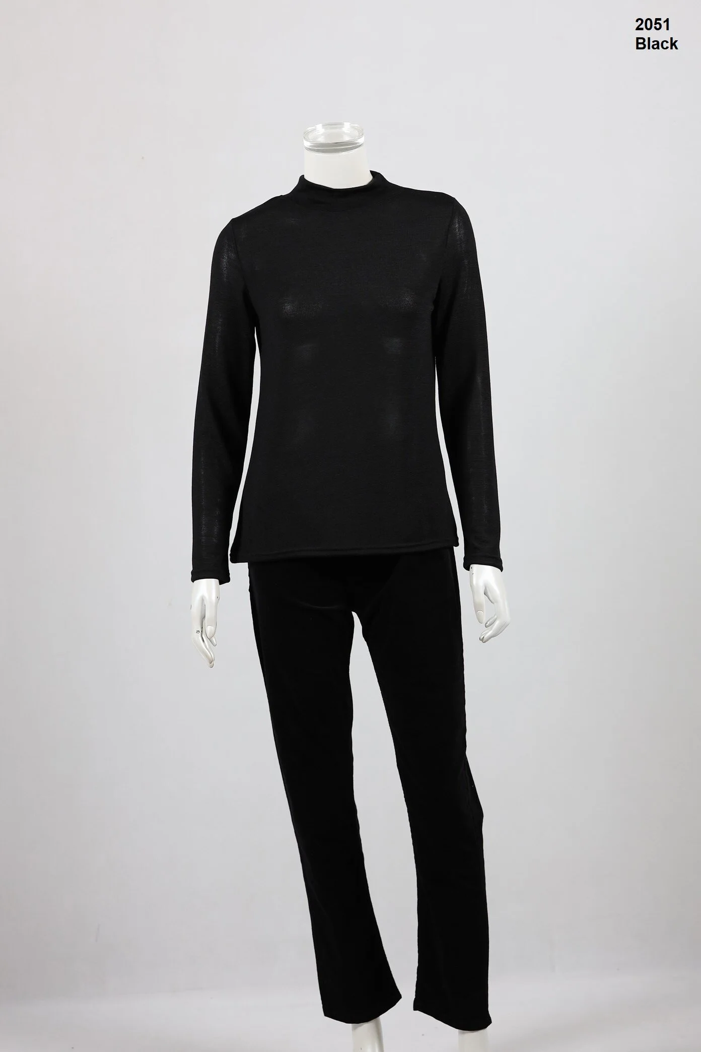 2051-Black.JPG