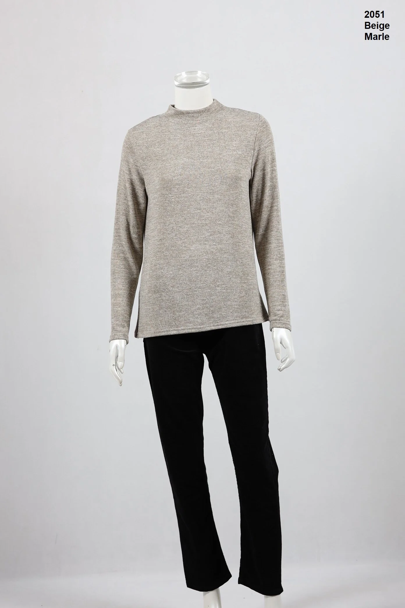 2051-Beige Marle.JPG