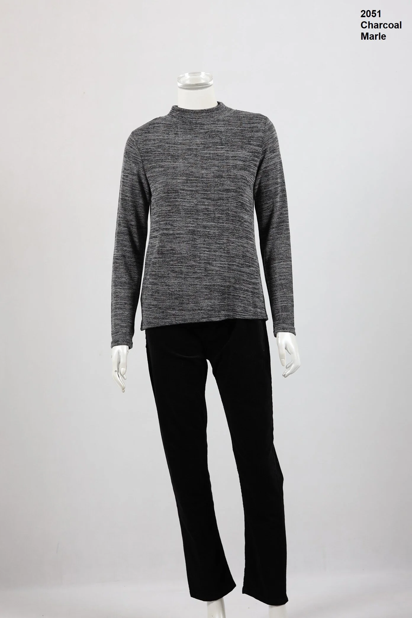 2051-Charcoal Marle.JPG