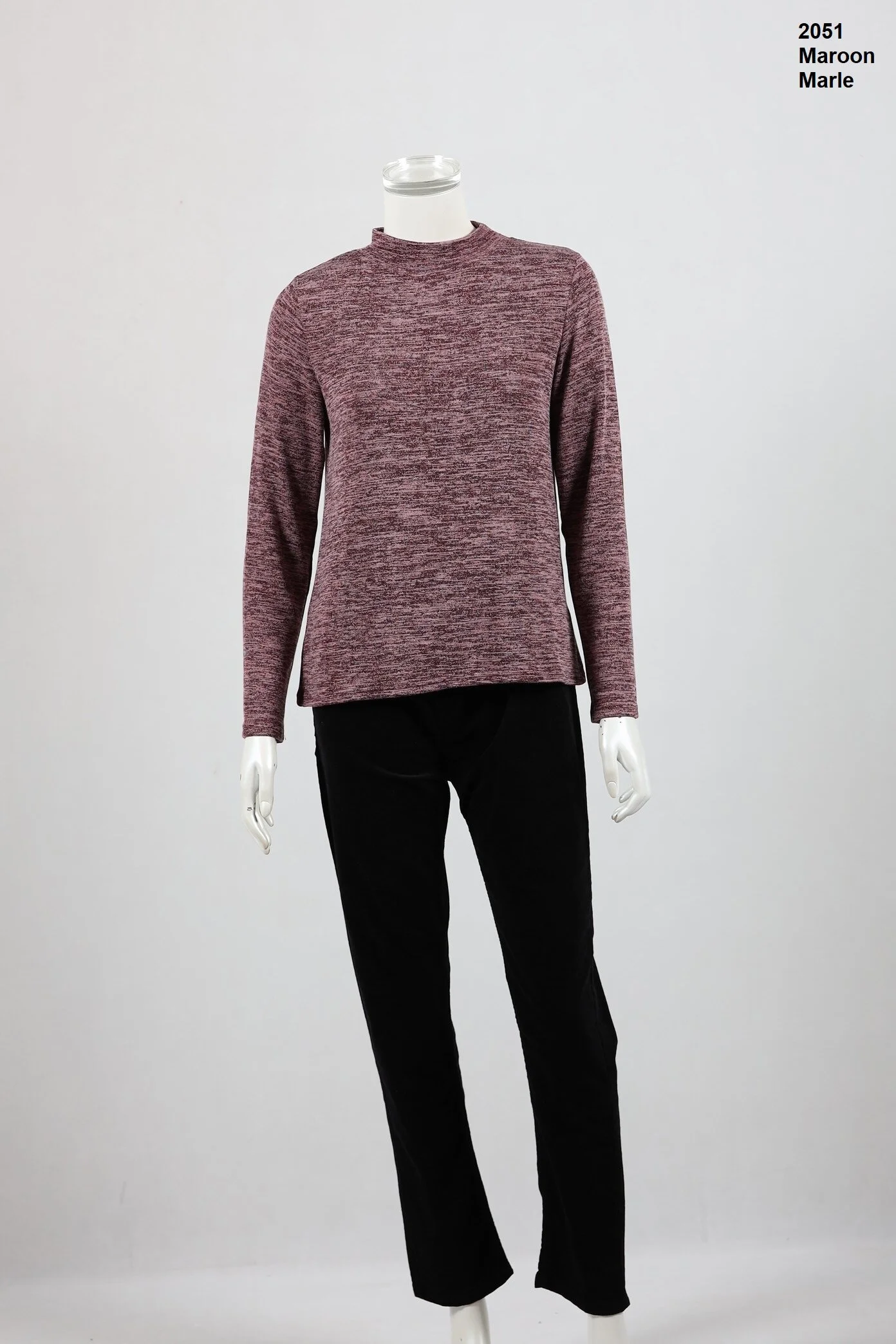 2051-Maroon Marle.JPG