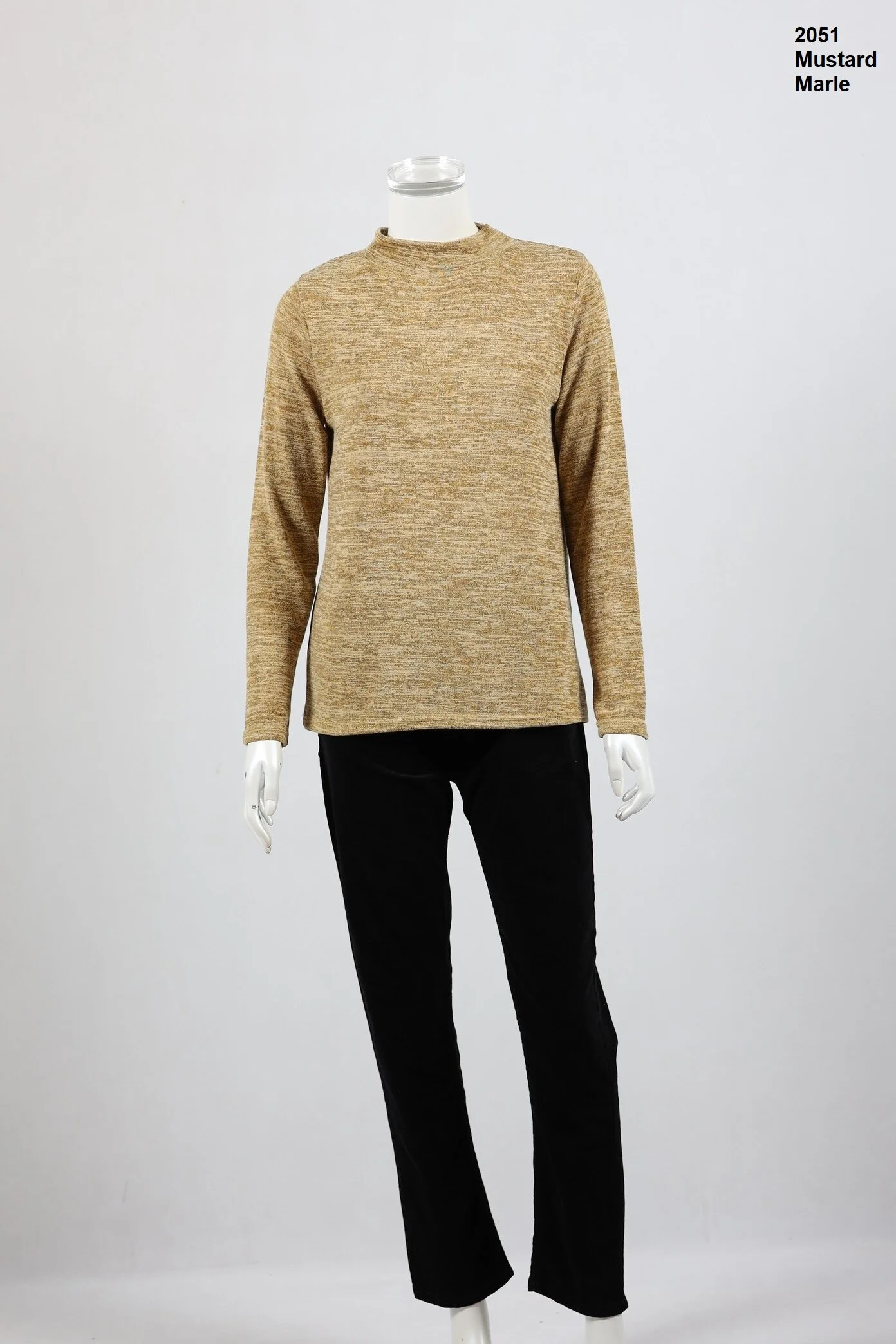 2051-Mustard Marle.JPG